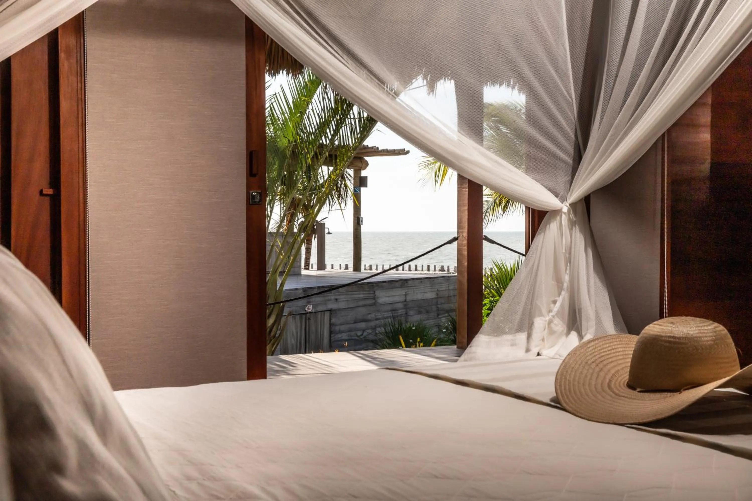 Bedroom, Bed in Kabana Hotel