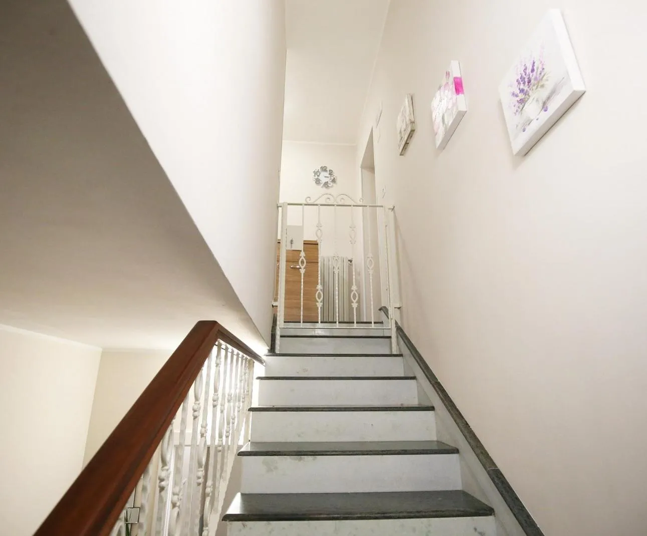 Other in Home Olympus Vesuvio