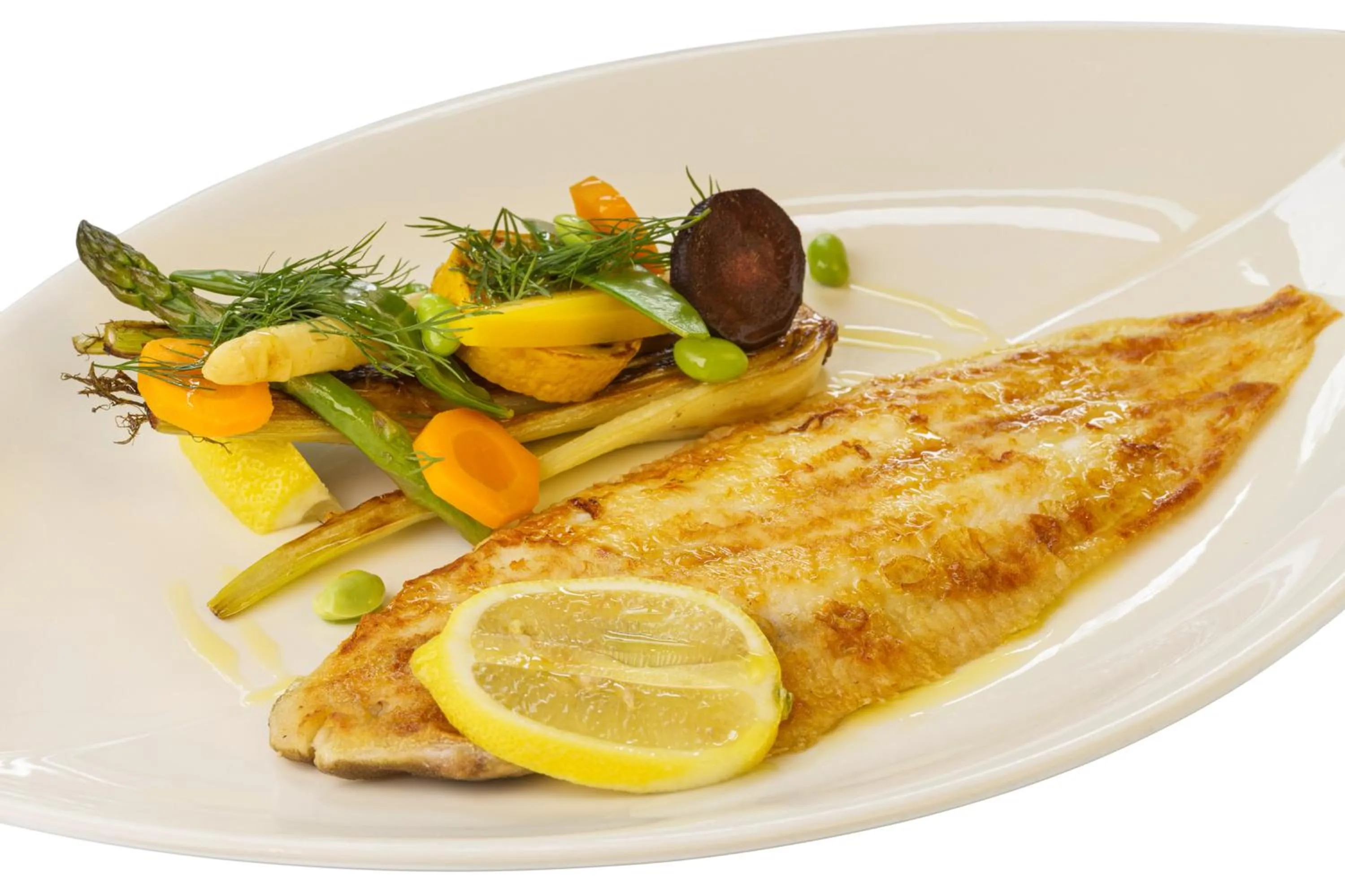 Restaurant/places to eat in Logis Hôtel Parenthèse, Restaurant & Spa