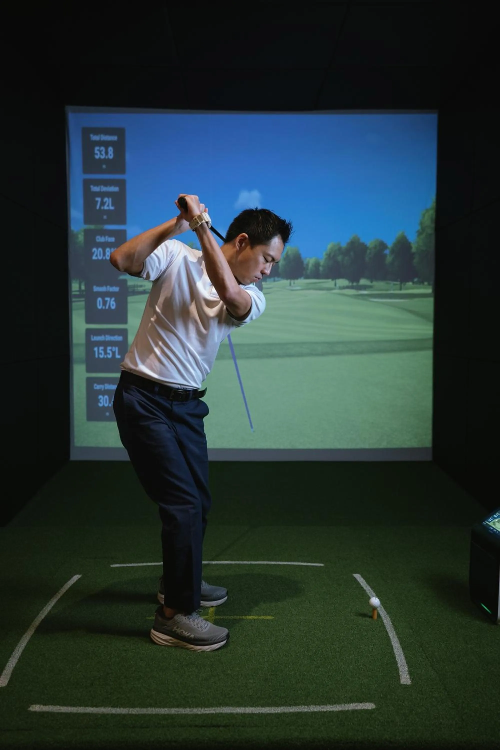 Delonix Hotel Karawang