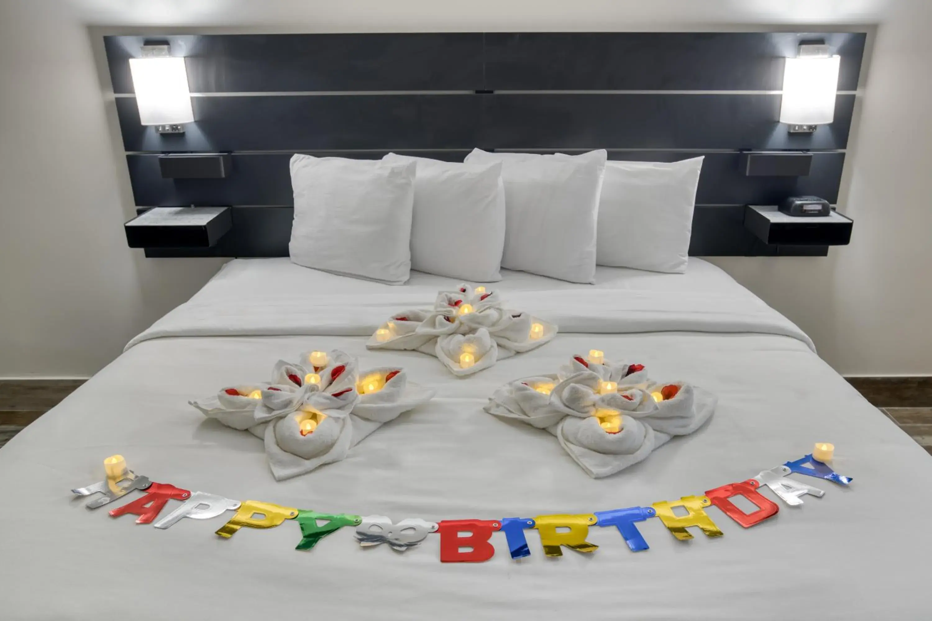 Deluxe Queen Room with Two Queen Beds in Villa 1565 - Saint Augustine Deluxe Queen Room with Two Queen Beds in Villa 1565 - Saint Augustine