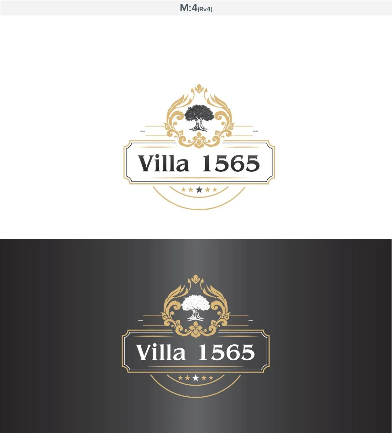 Villa 1565 - Saint Augustine