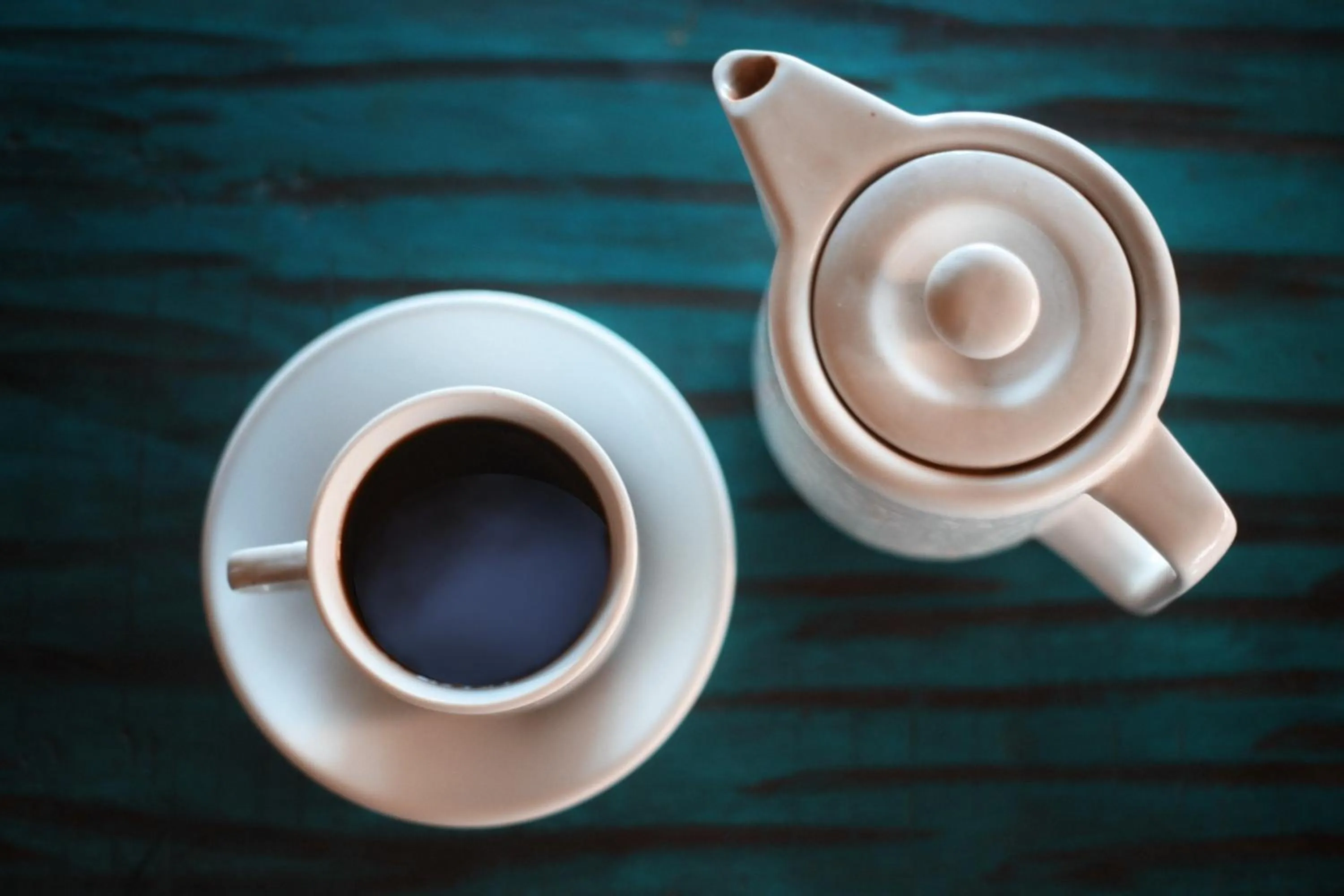 Restaurant/places to eat in Poh Manis Lembongan