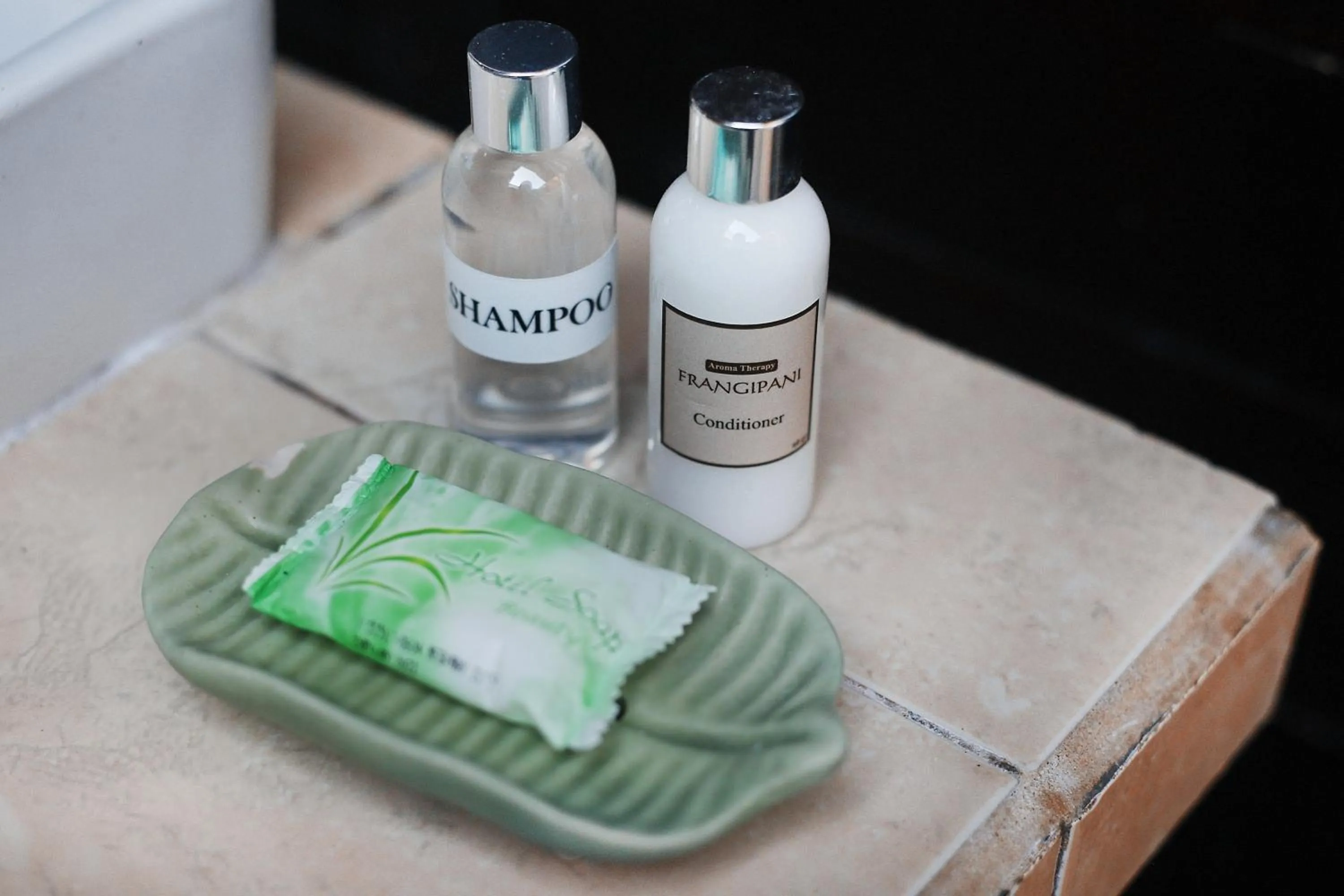 Other in Poh Manis Lembongan