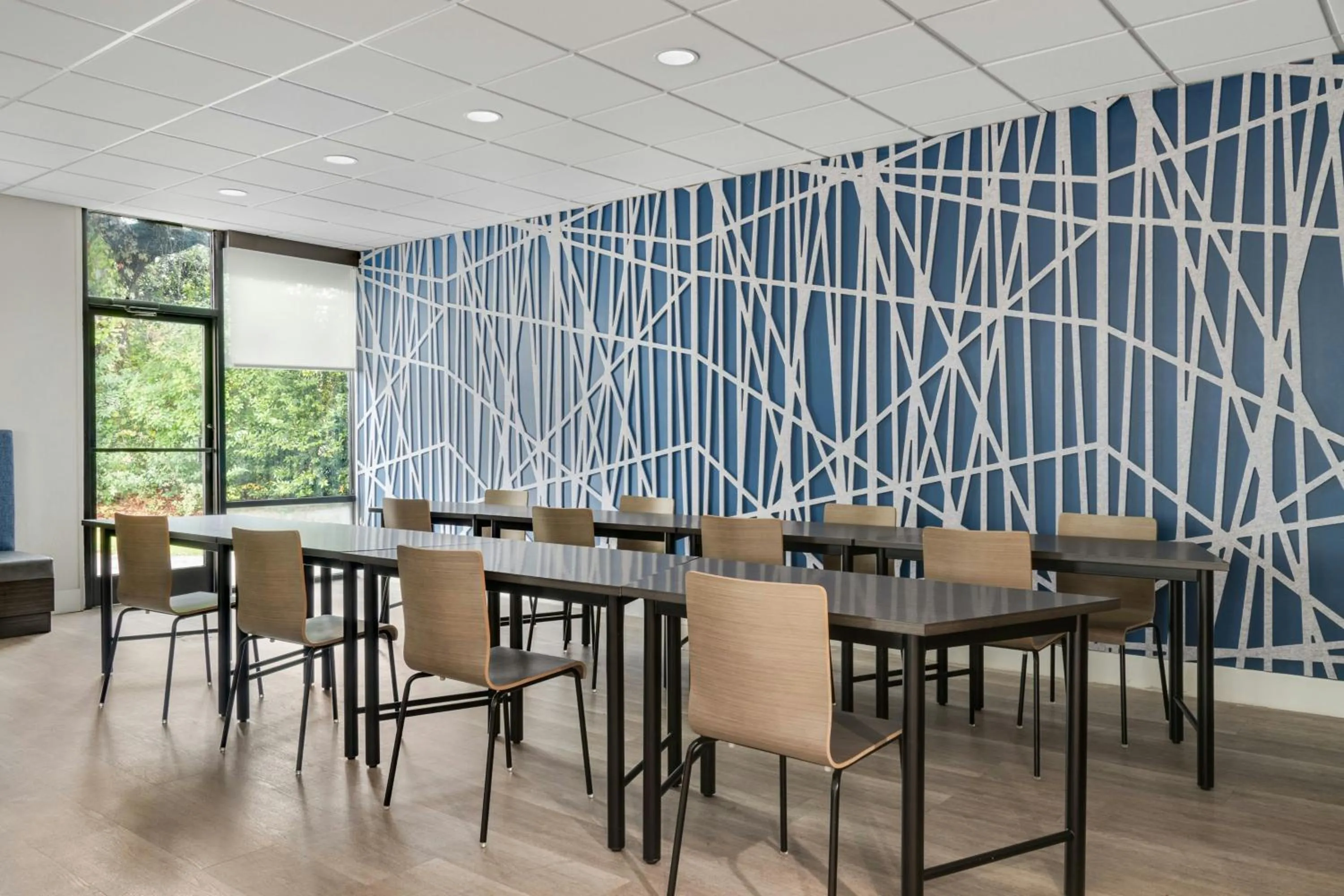 Other in City Express by Marriott Charlotte South End