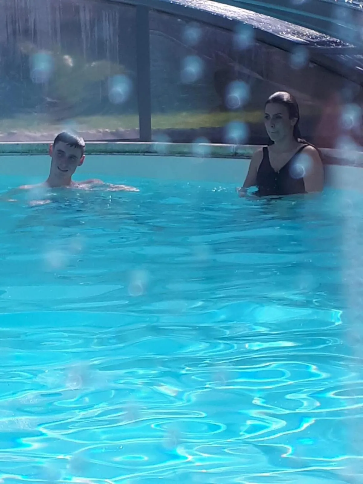 Palazzo Conforti Tree House Resort