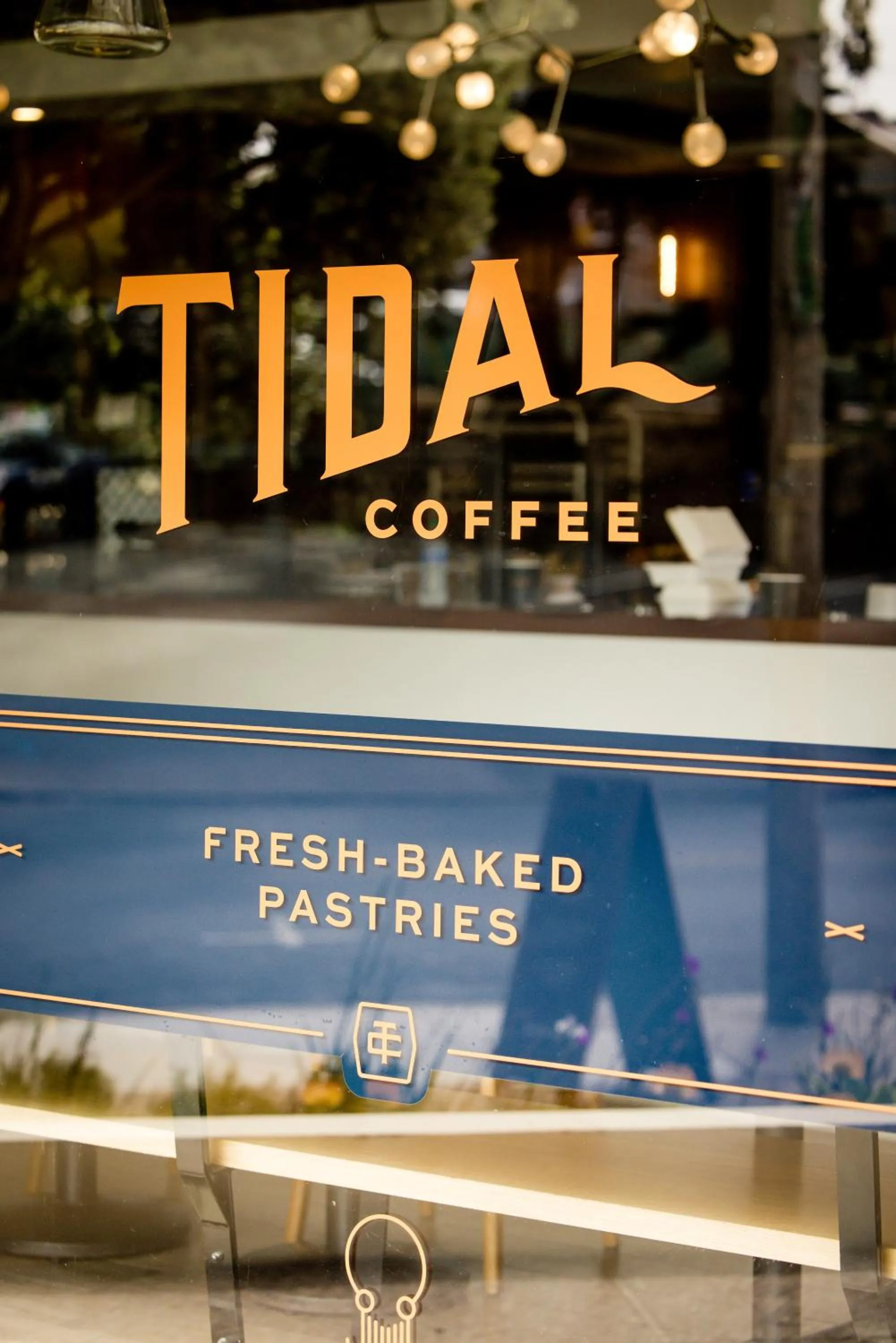 Restaurant/places to eat in Monterey Plaza Hotel & Spa