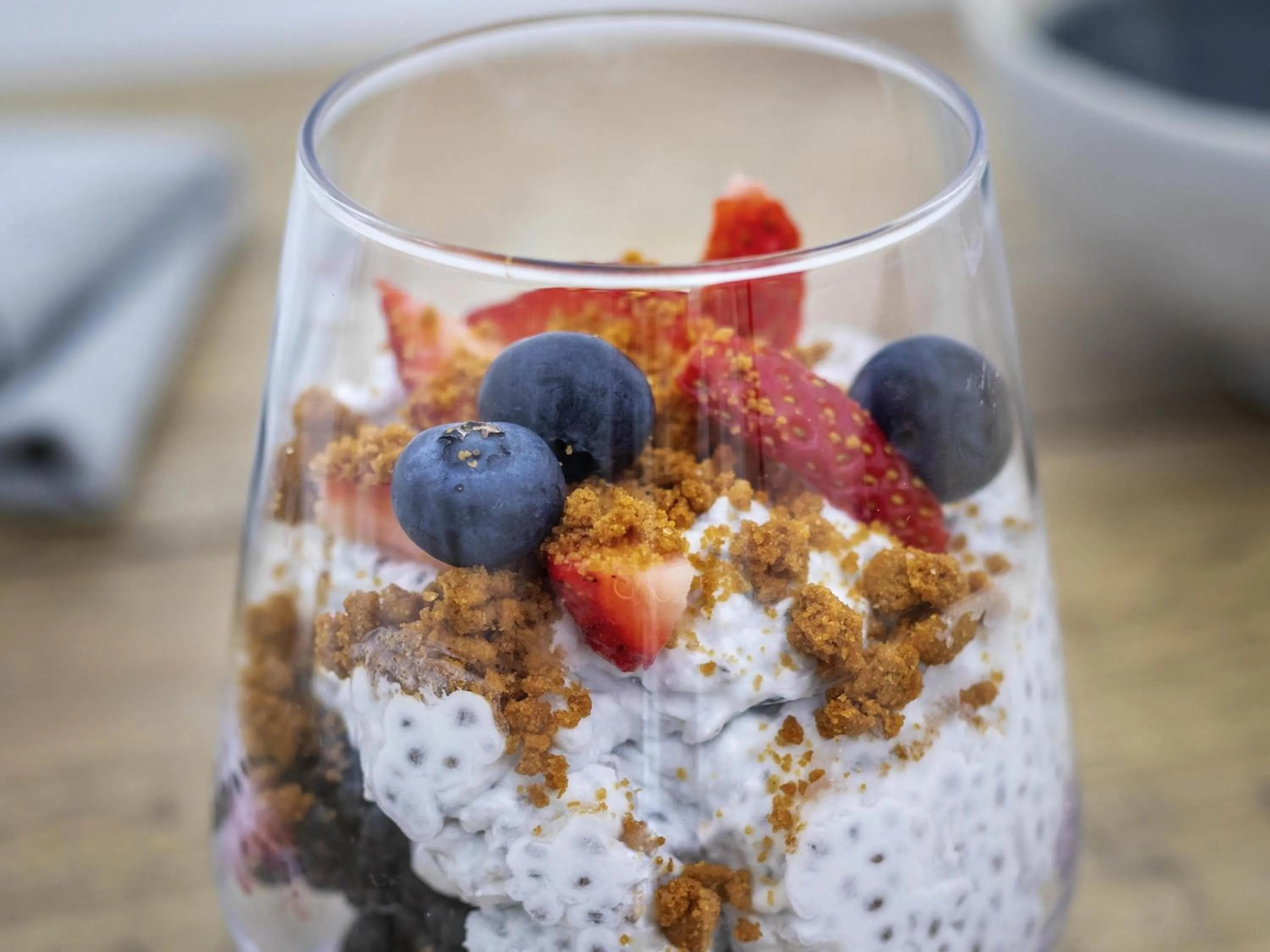 Breakfast in Ibis Styles Crolles Grenoble A41