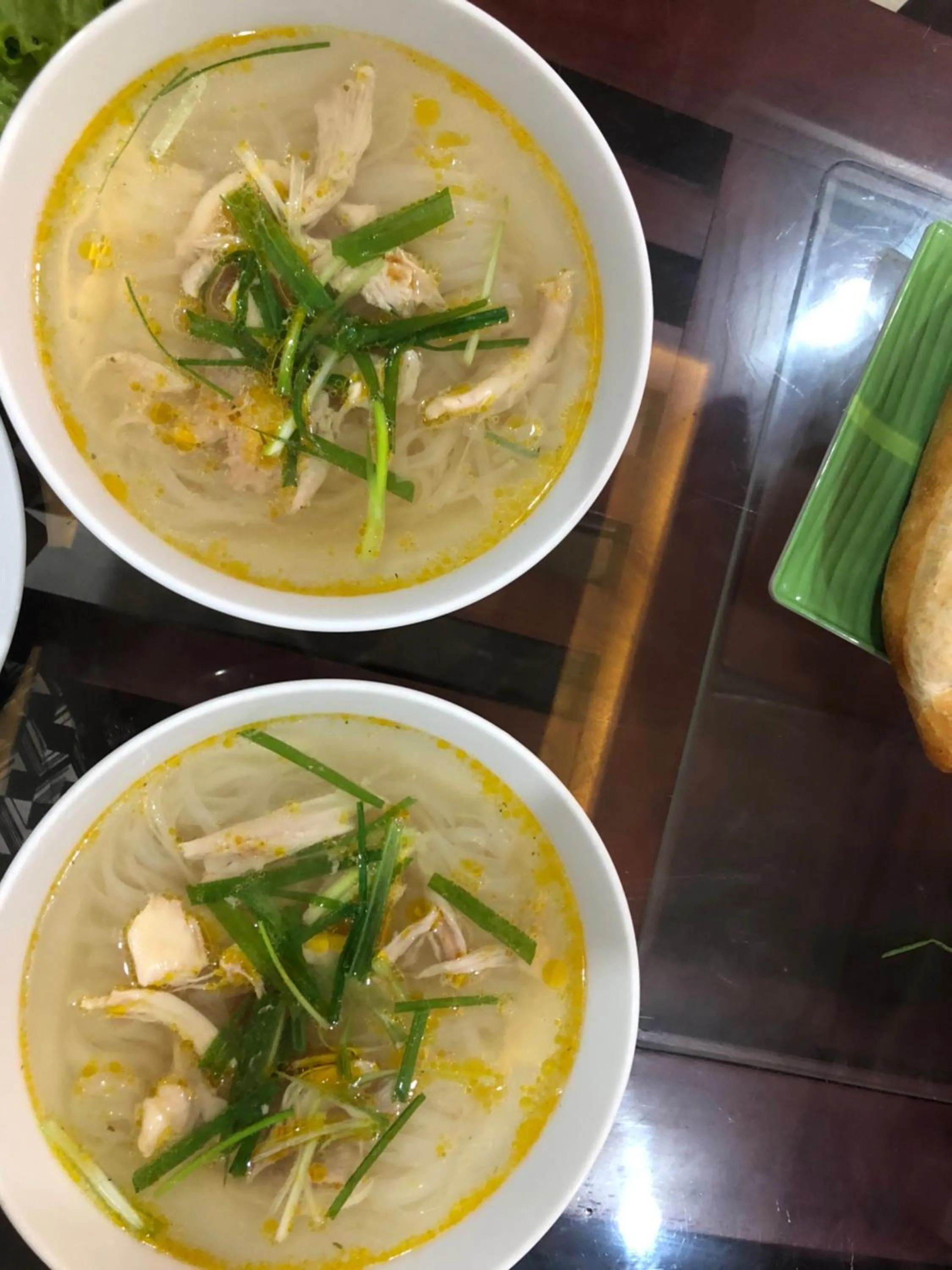 Bill Ben Homestay Hoi An