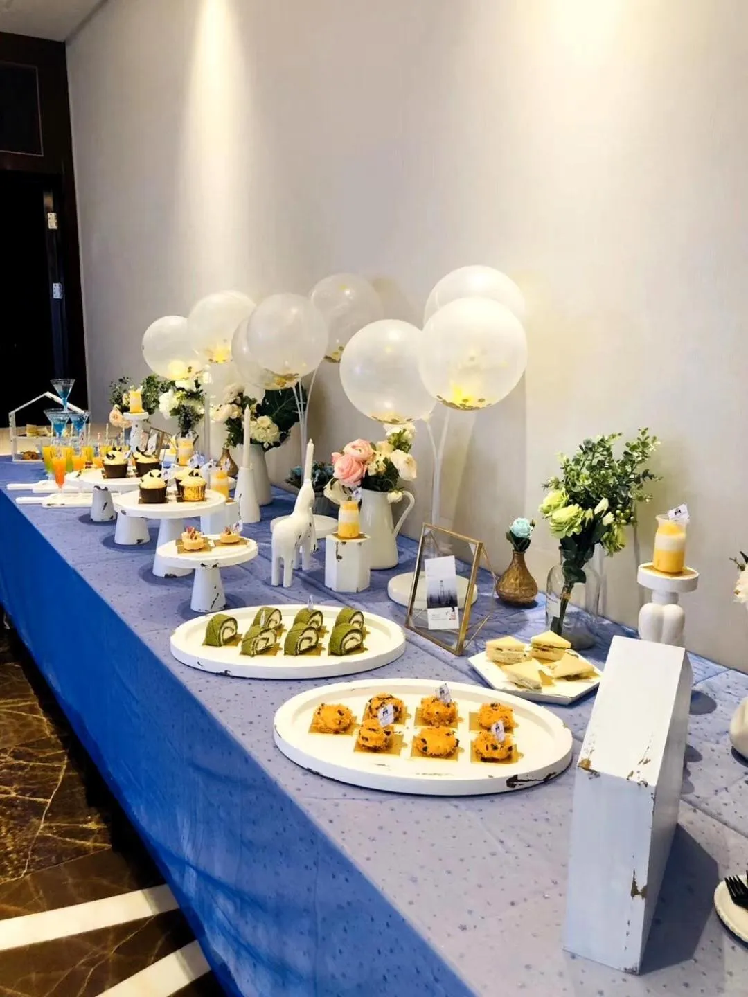 Food in The Lion Kingdom Sigiriya