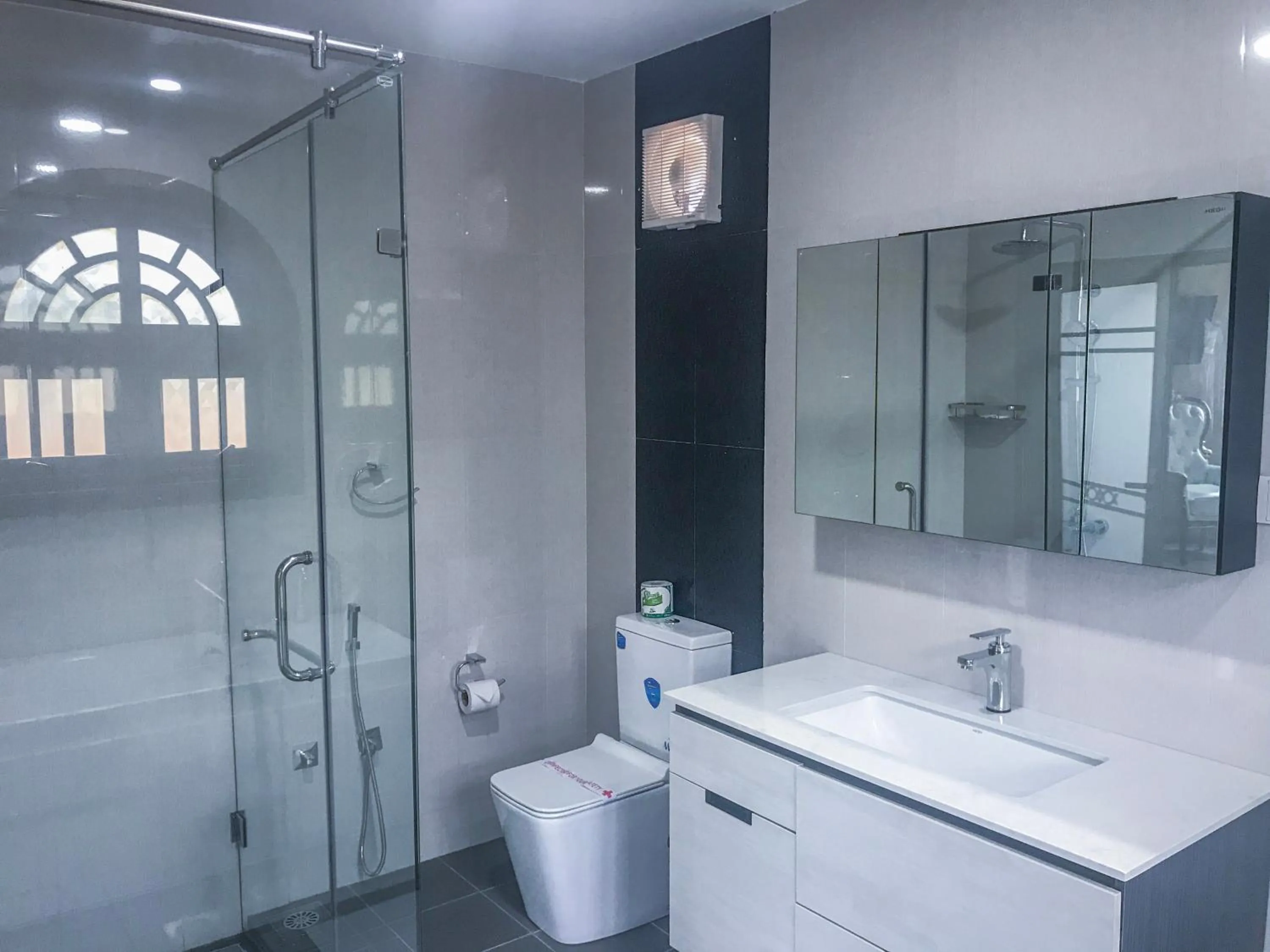 The Lion Kingdom Sigiriya