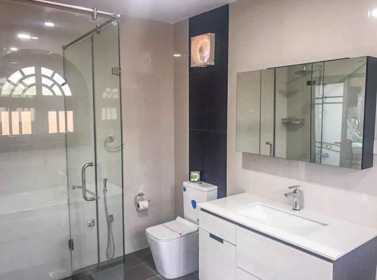 The Lion Kingdom Sigiriya