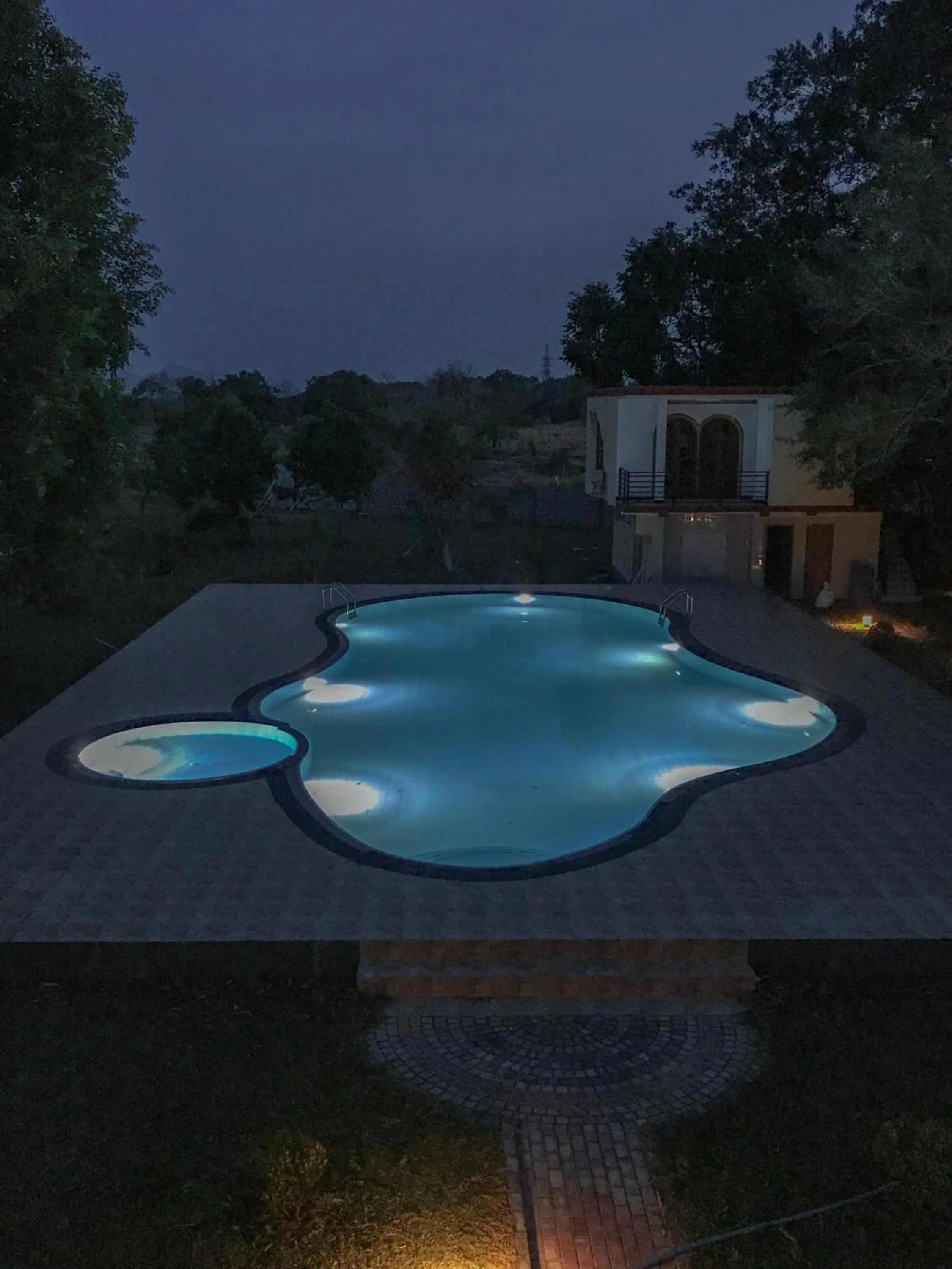 The Lion Kingdom Sigiriya