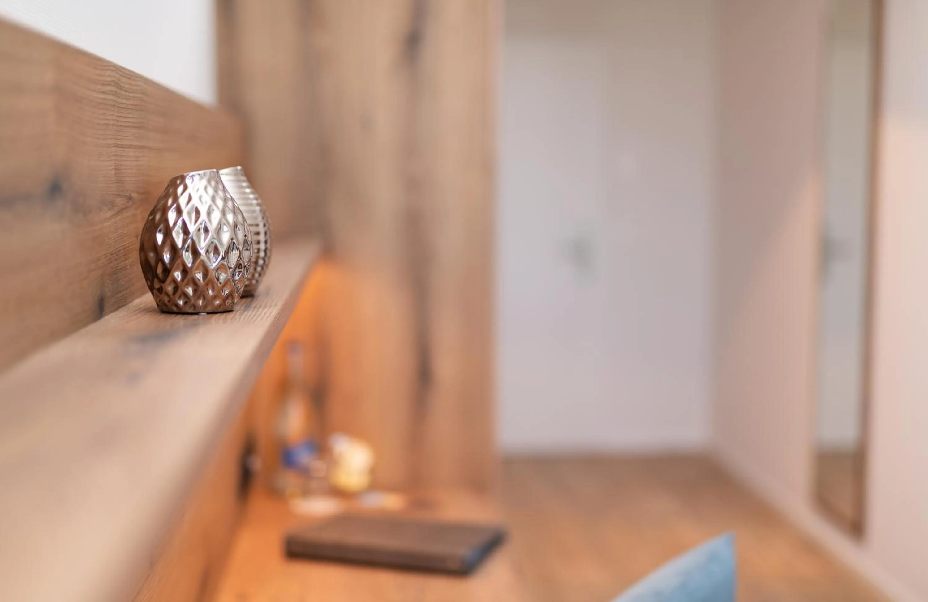 Photo of the whole room in Hotel Restaurant Sokrates