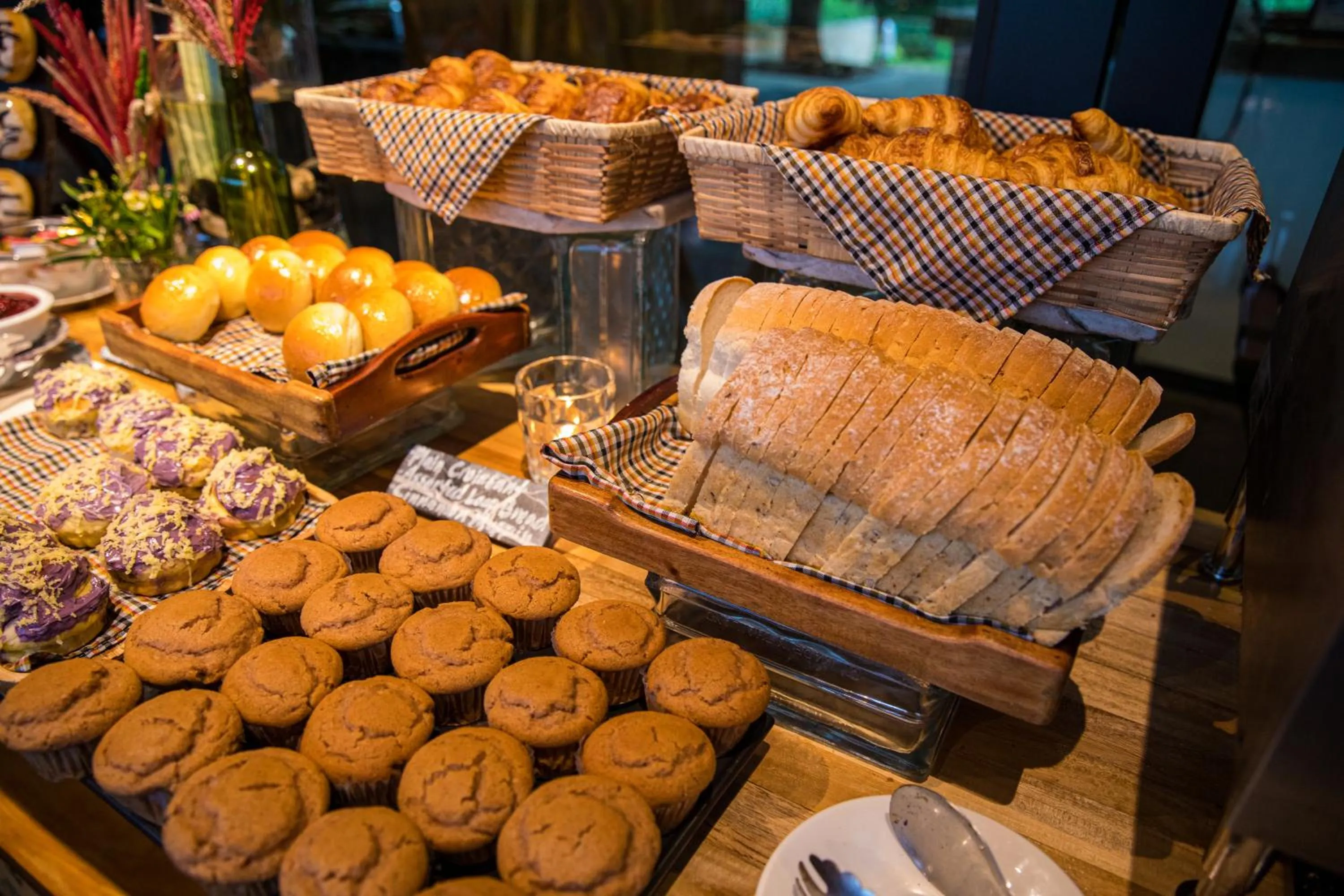 Amorita Resort Bohol