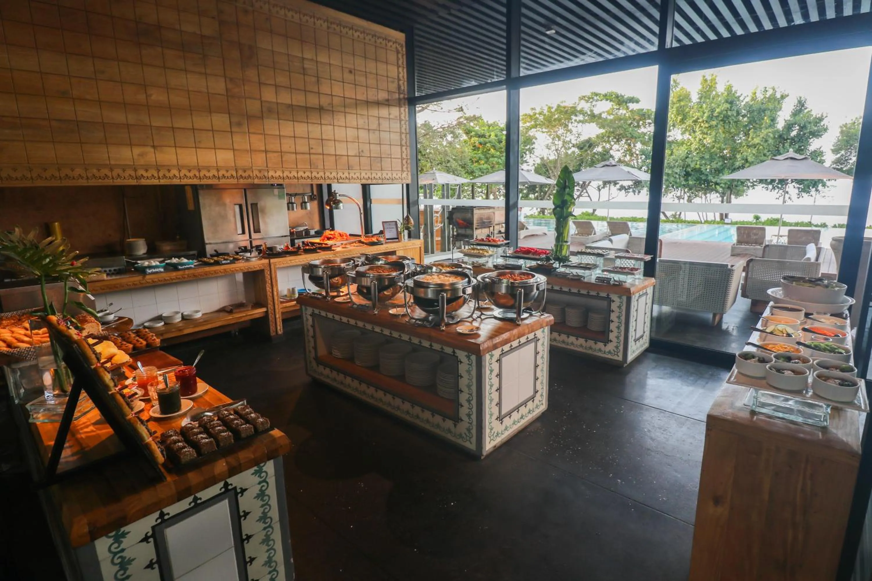 Amorita Resort Bohol