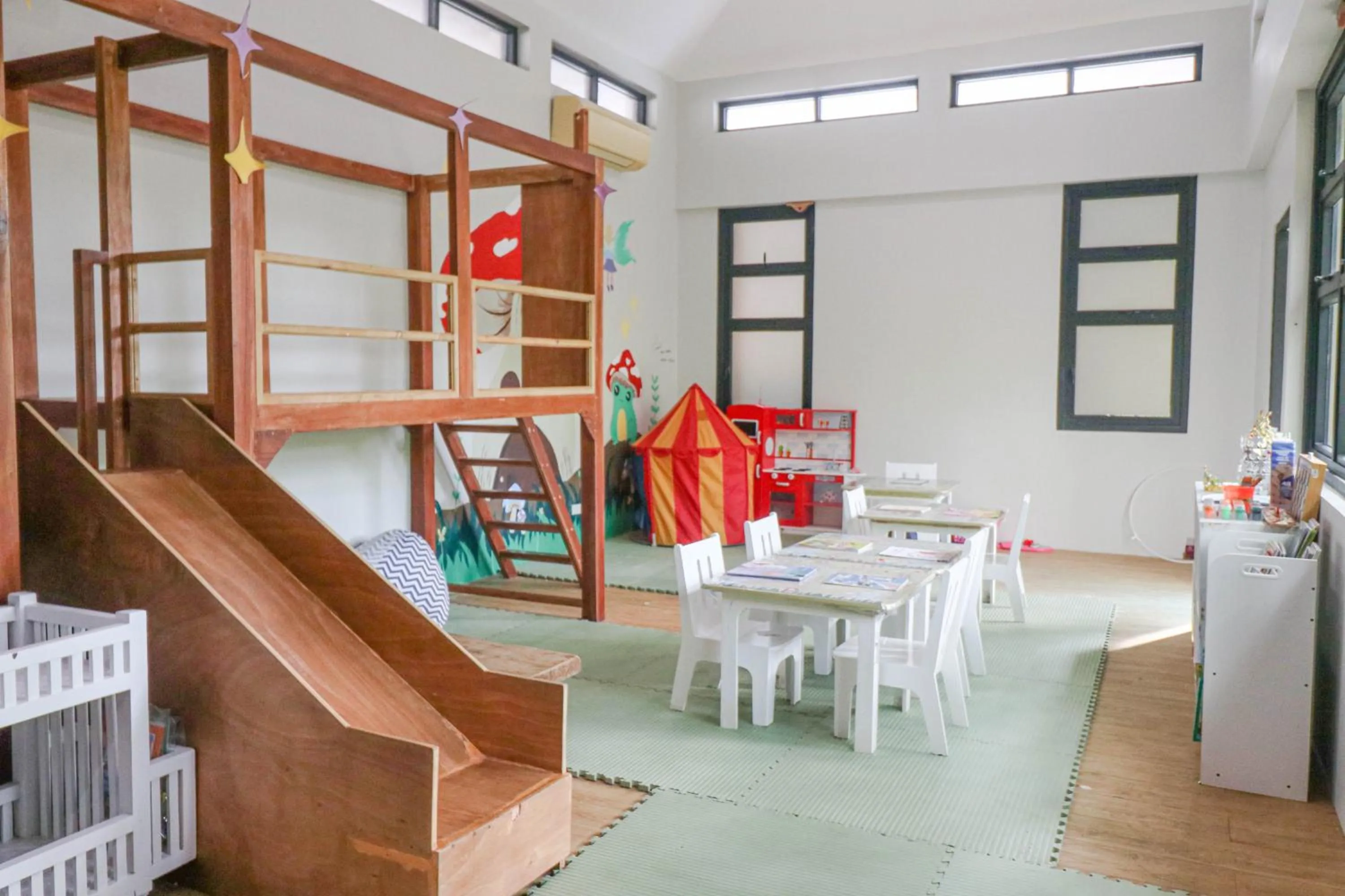 Amorita Resort Bohol