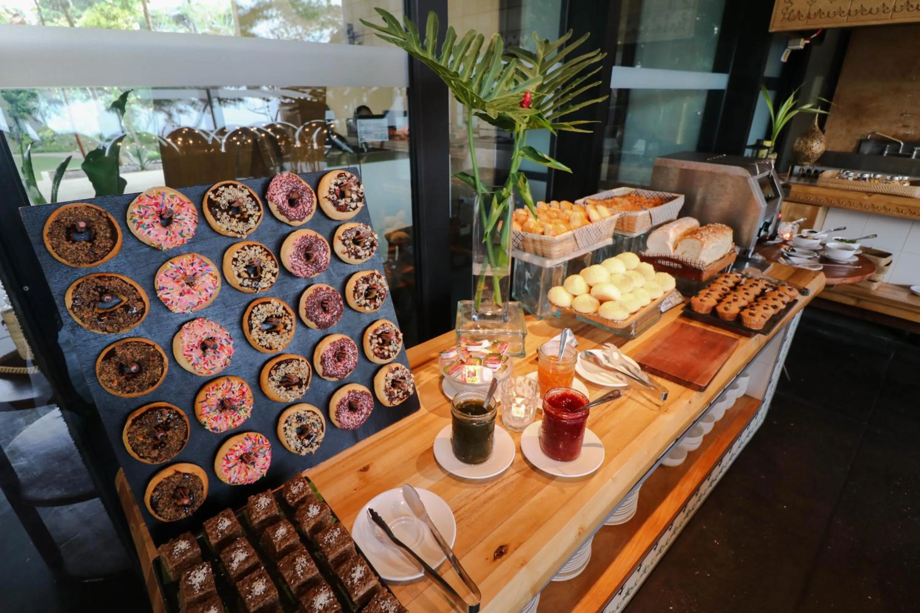 Amorita Resort Bohol