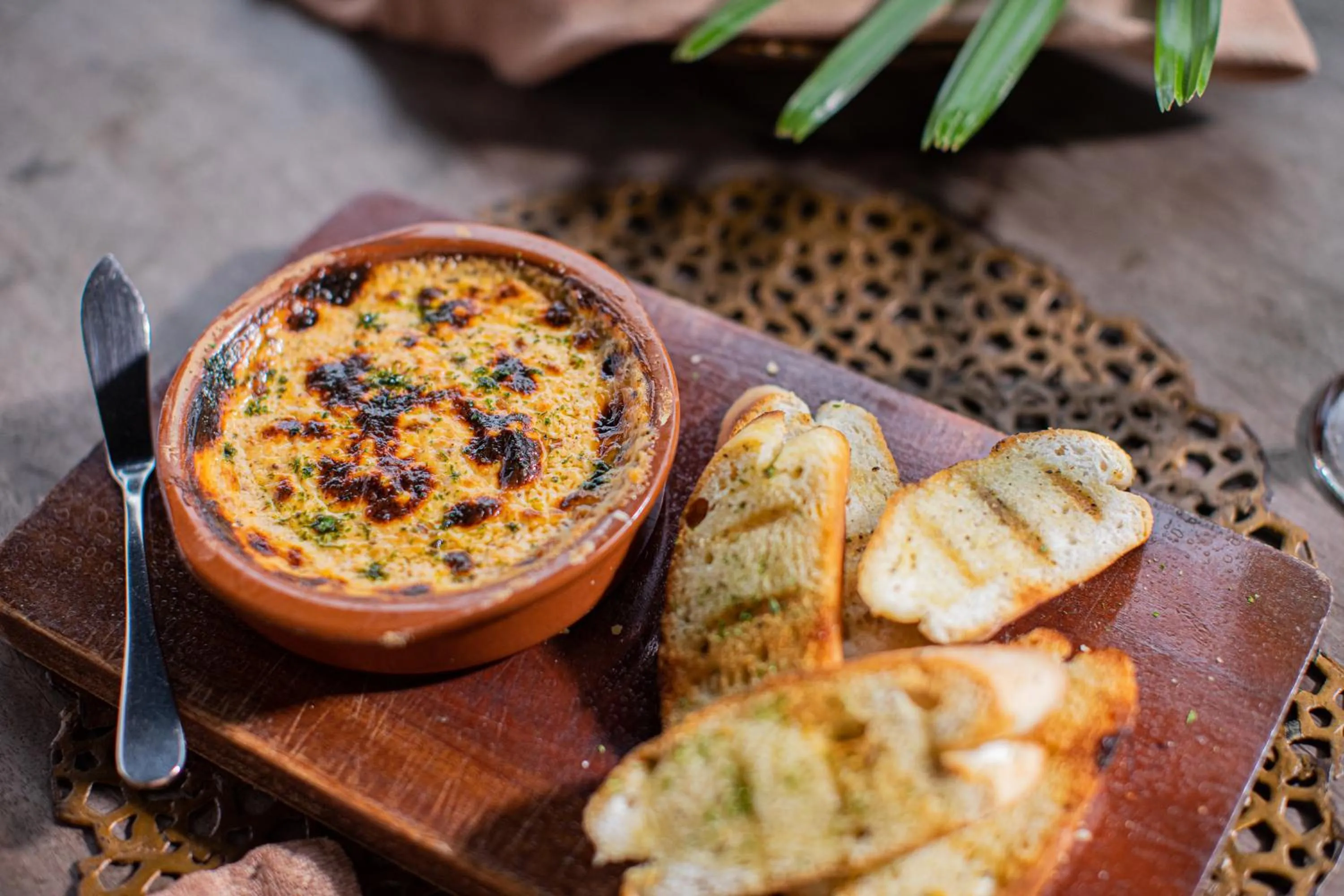 Amorita Resort Bohol