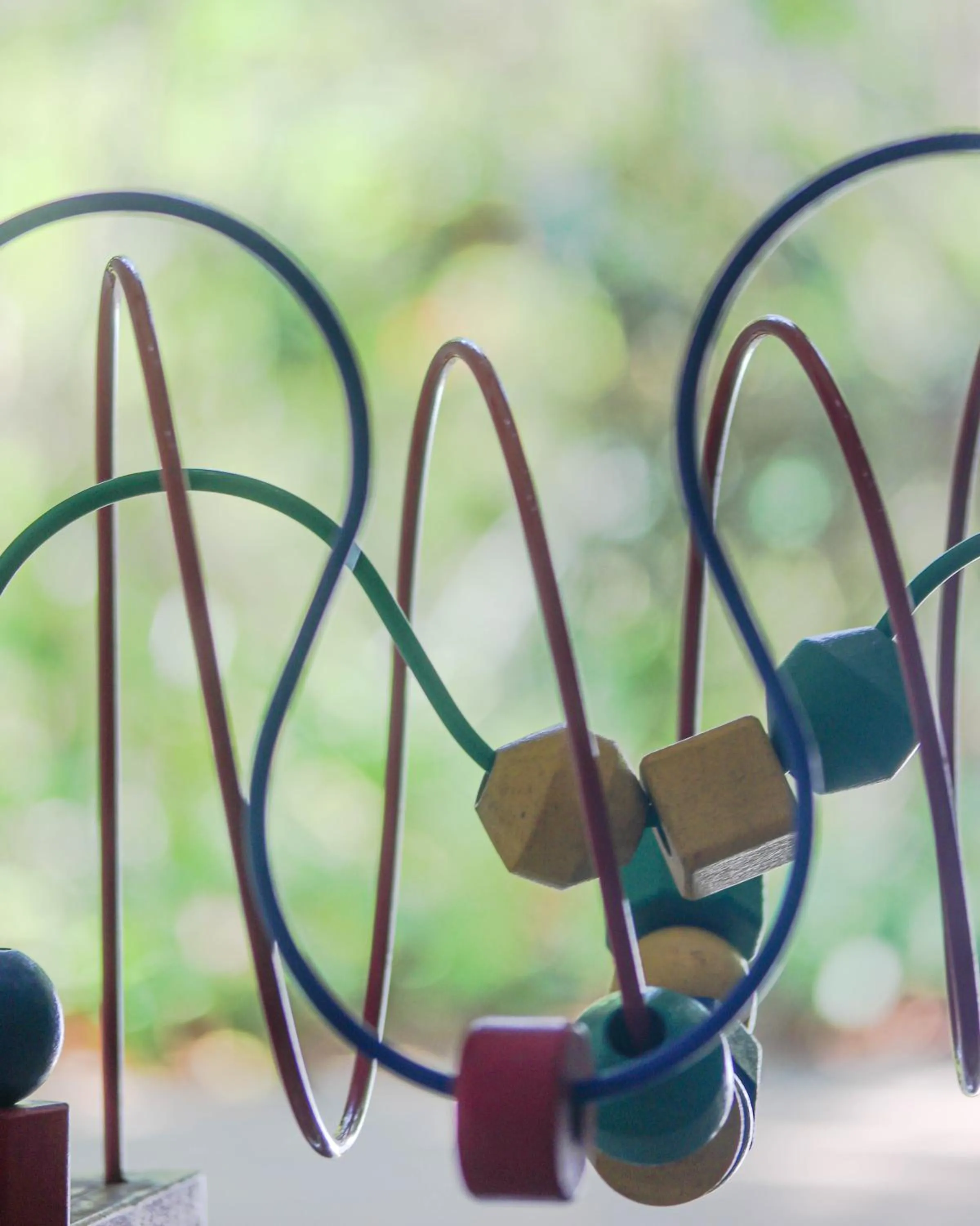 Amorita Resort Bohol