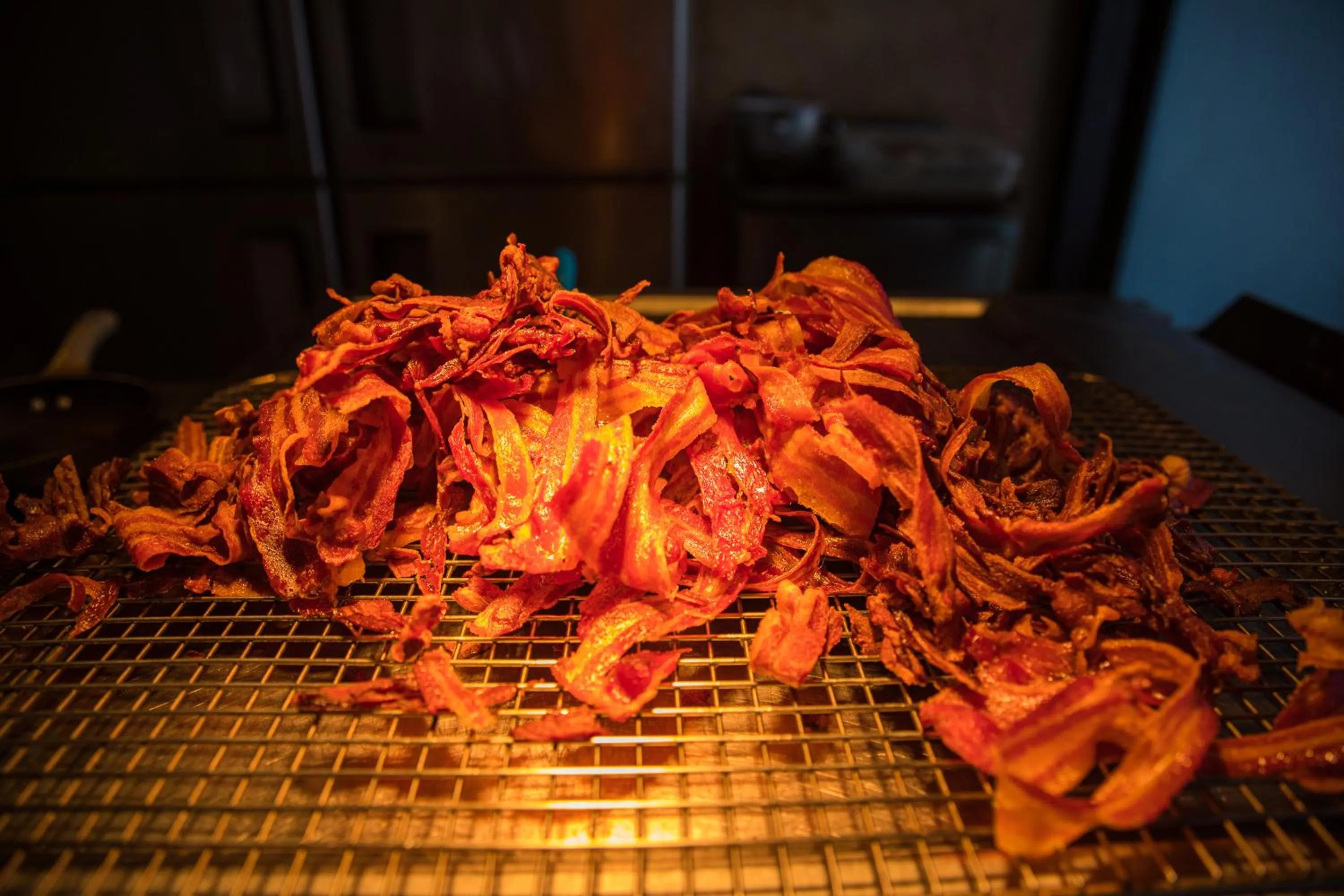 Amorita Resort Bohol