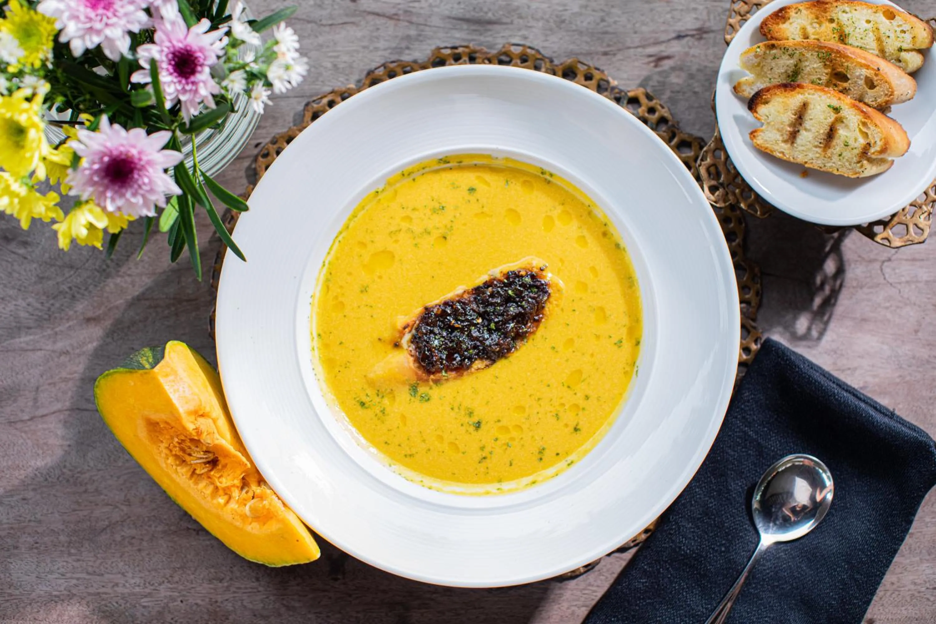 Amorita Resort Bohol