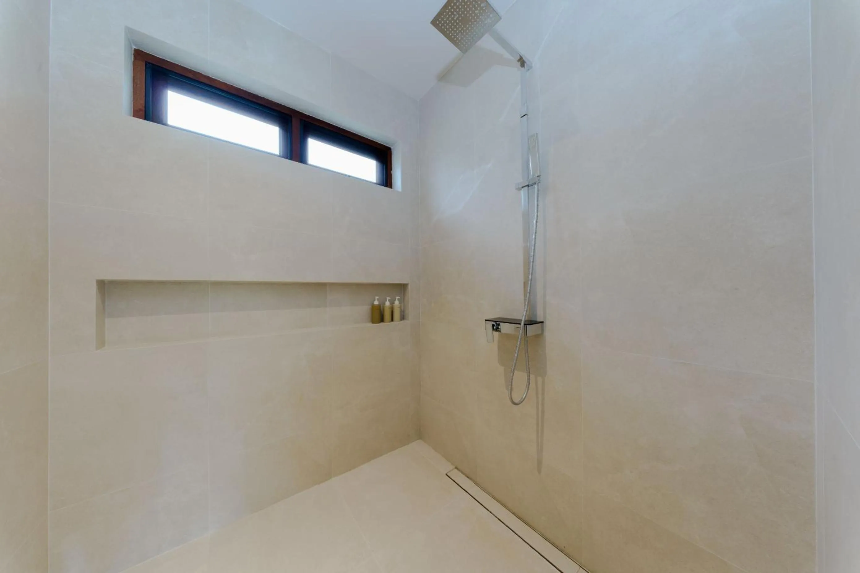 Ban Sainai Resort- Aonang's Green Resort