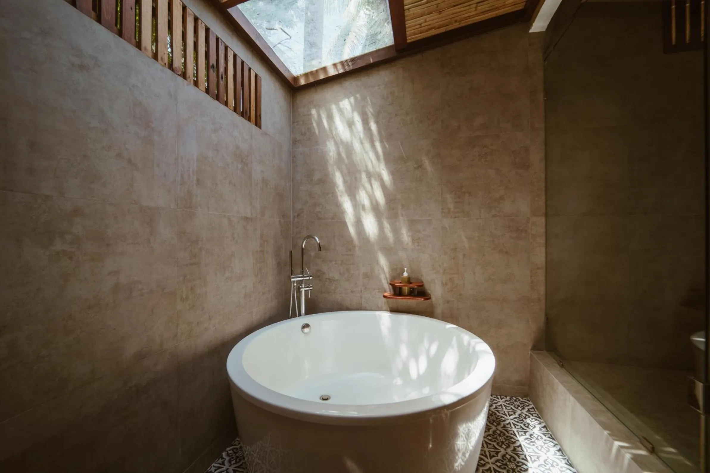 Ban Sainai Resort- Aonang's Green Resort