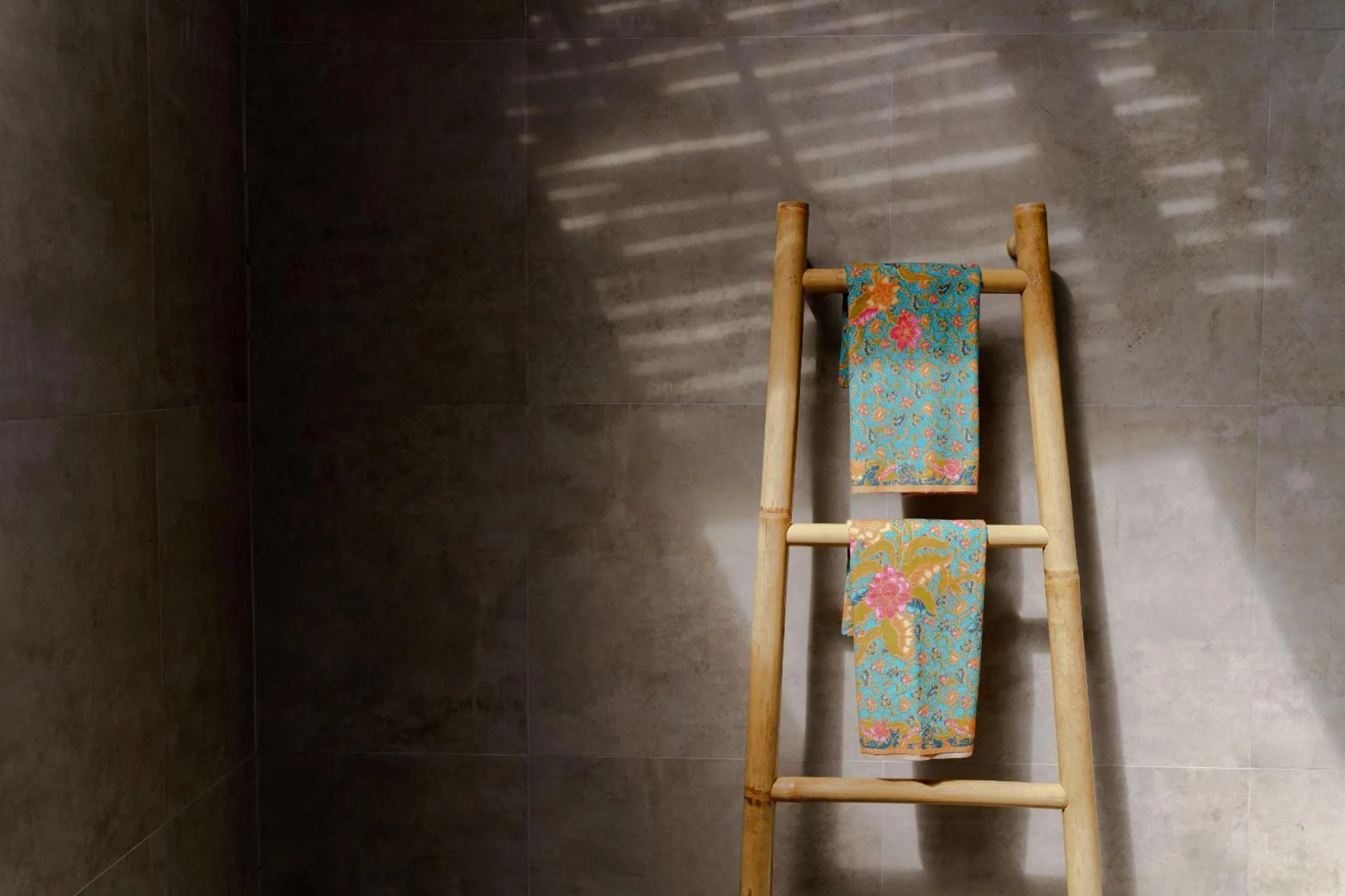 Ban Sainai Resort- Aonang's Green Resort