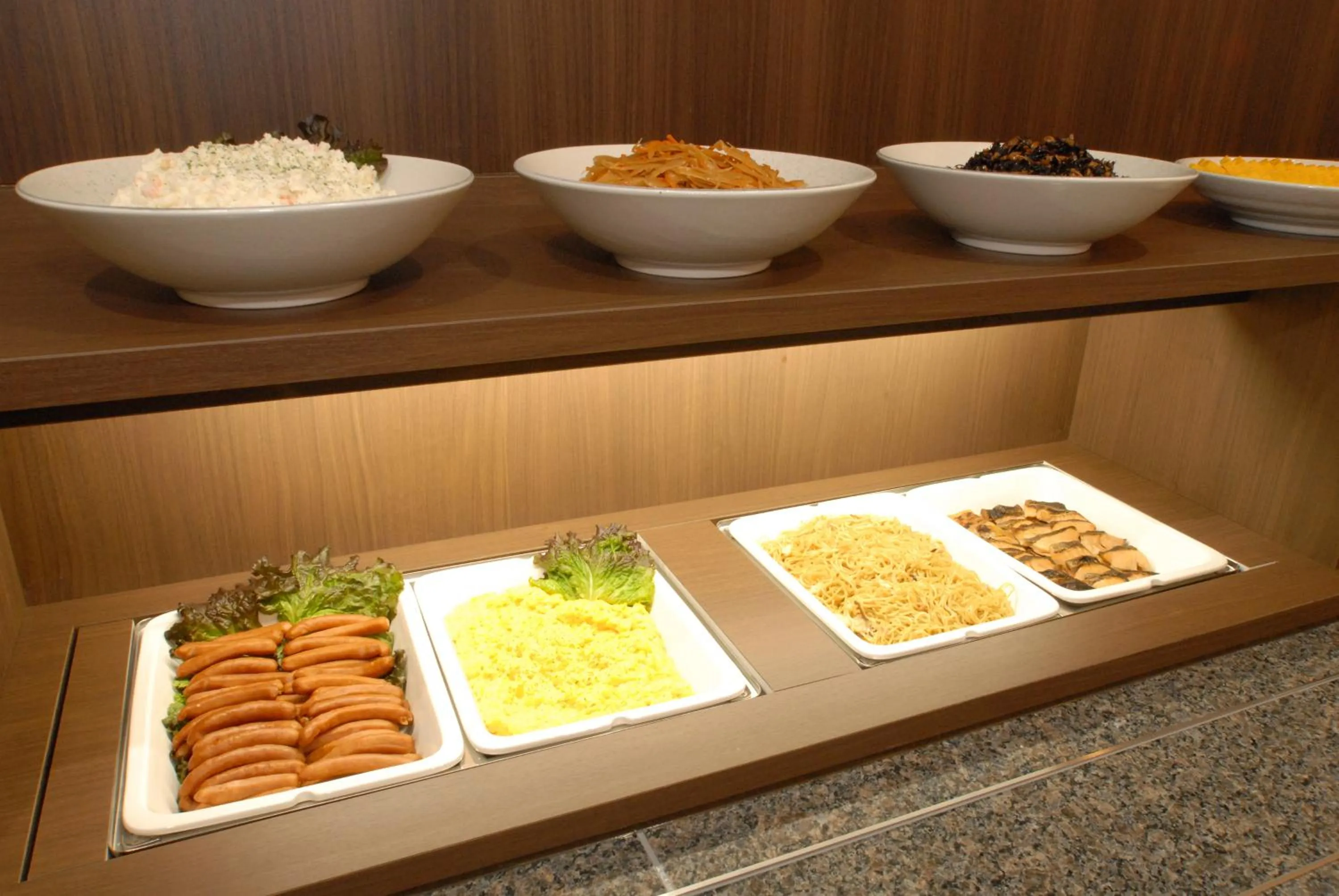 AB Hotel Mikawa Toyota