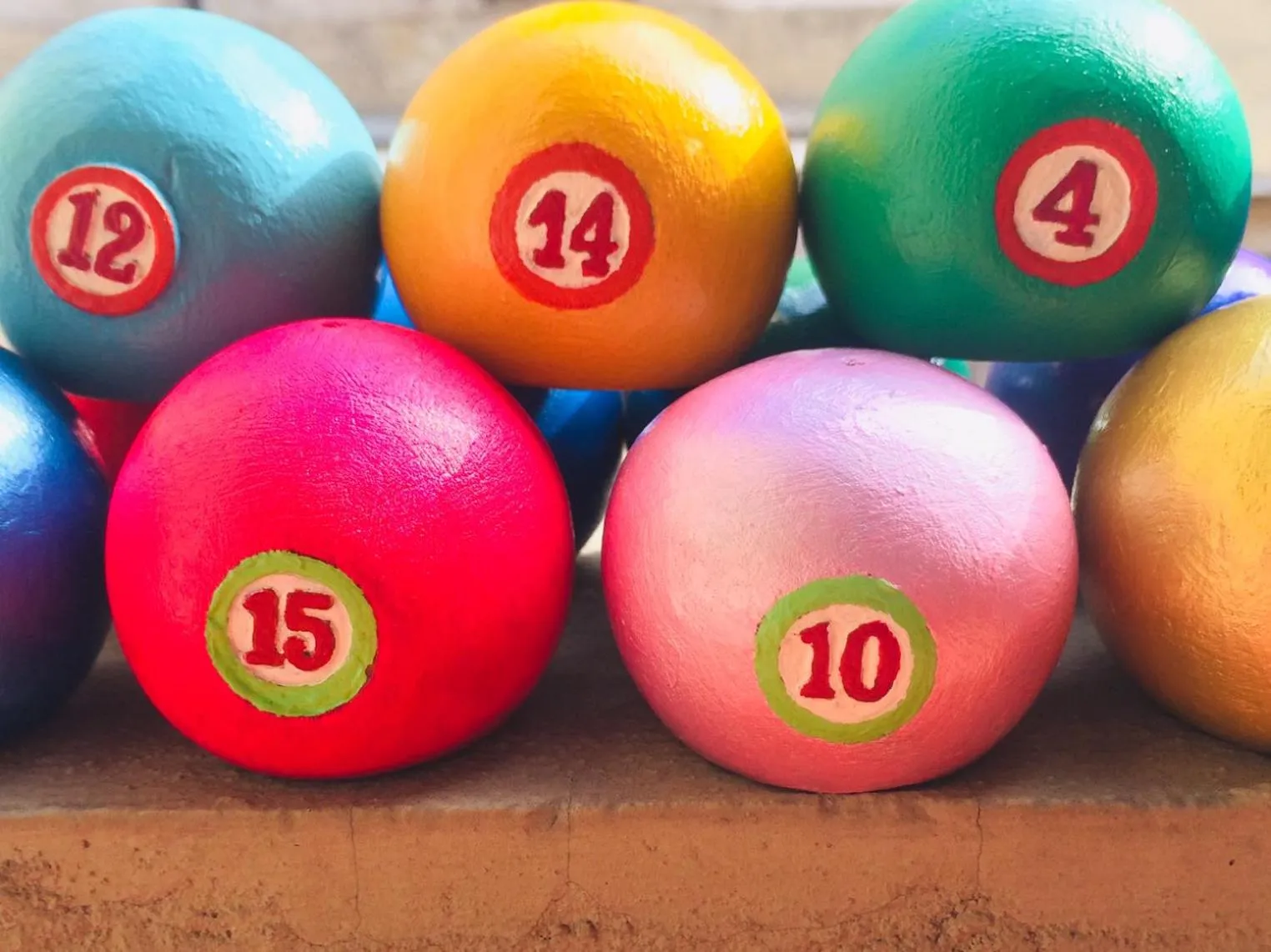Lobby or reception in Albergo Ristorante Corsini