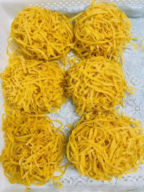 Restaurant/places to eat in Albergo Ristorante Corsini