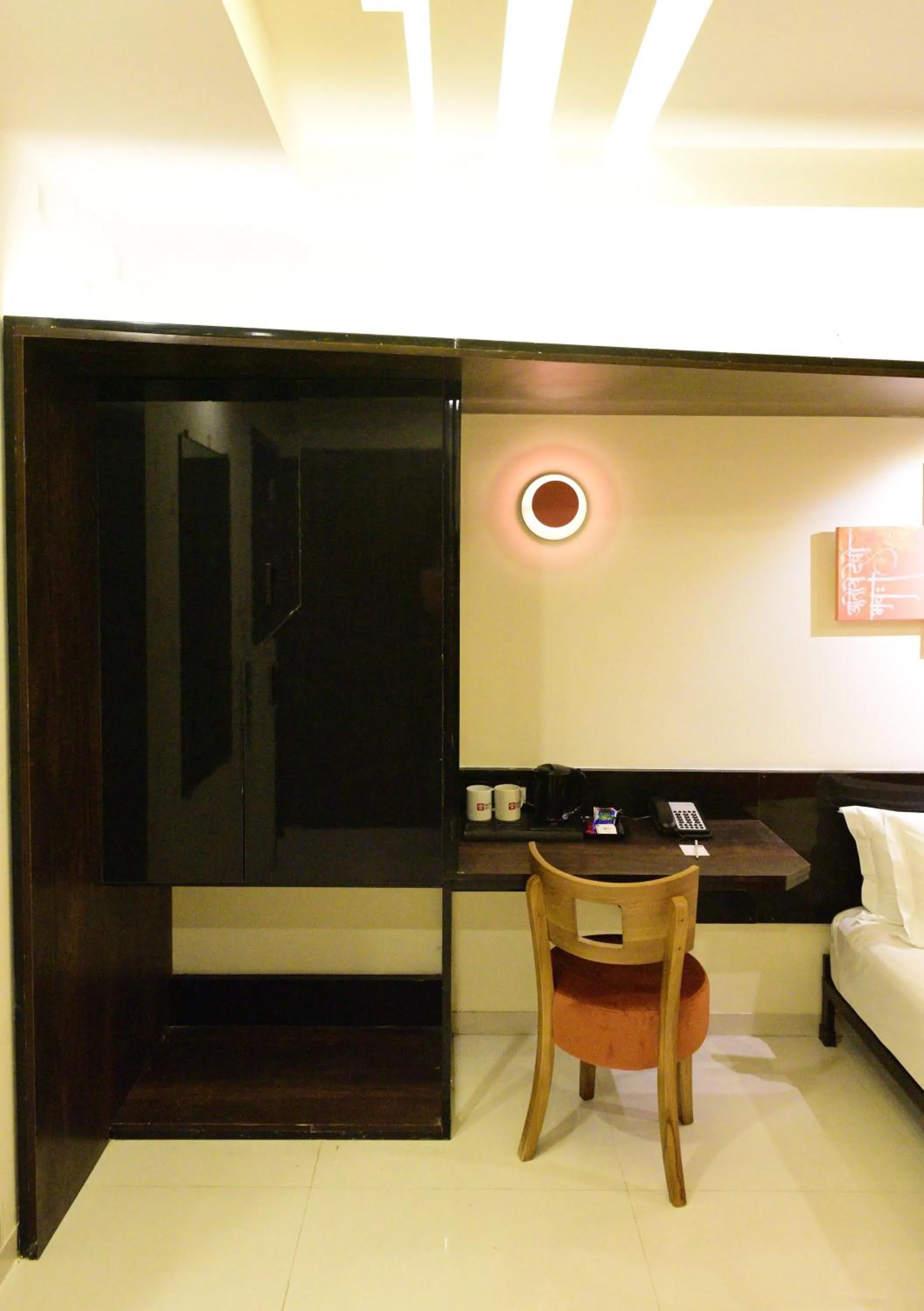 Other, Bed in Little Mastiff Moshi by OTHPL