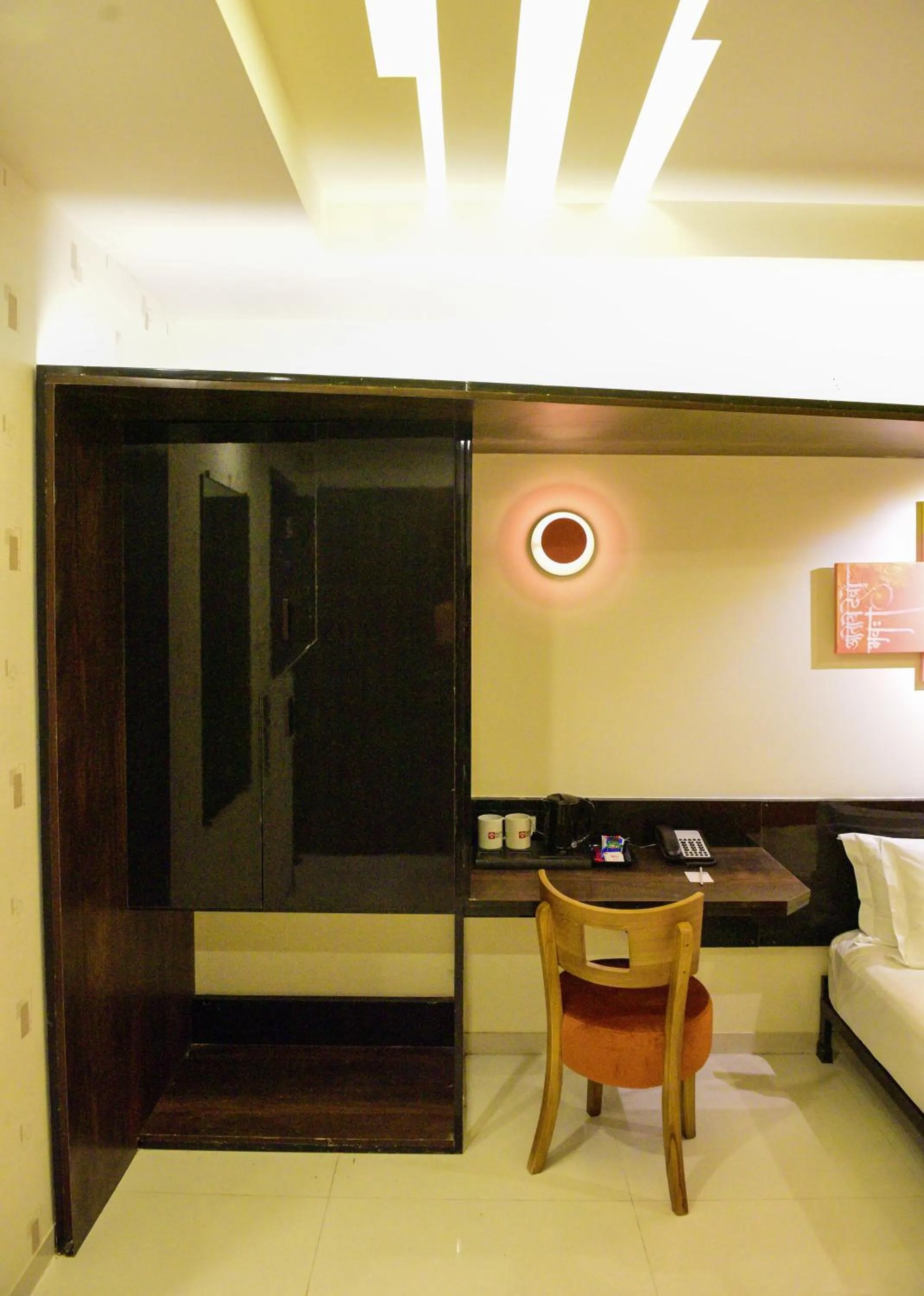 Other, Bed in Little Mastiff Moshi by OTHPL