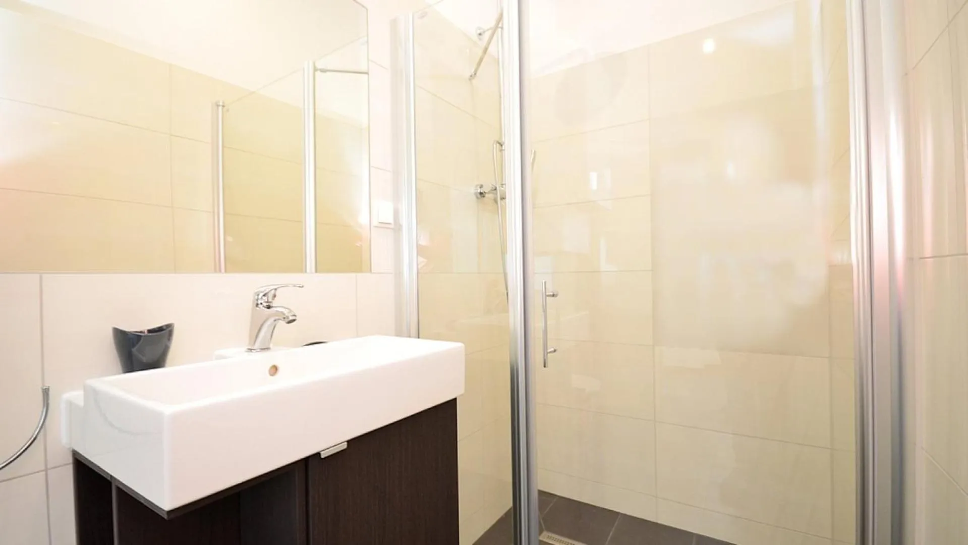 Vienna Residence, Alsergrund - AKH