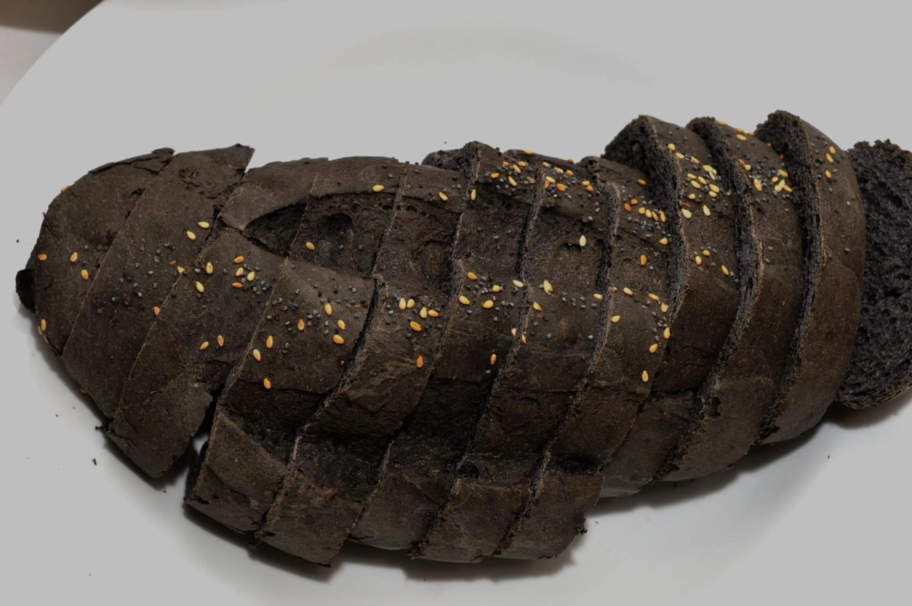 Breakfast in Hotel Da Luz