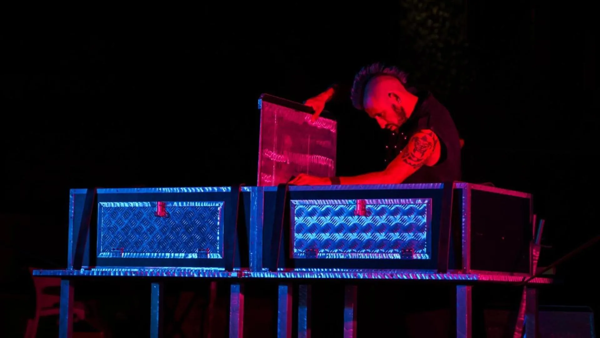 Activities in Pian Dei Mucini Resort