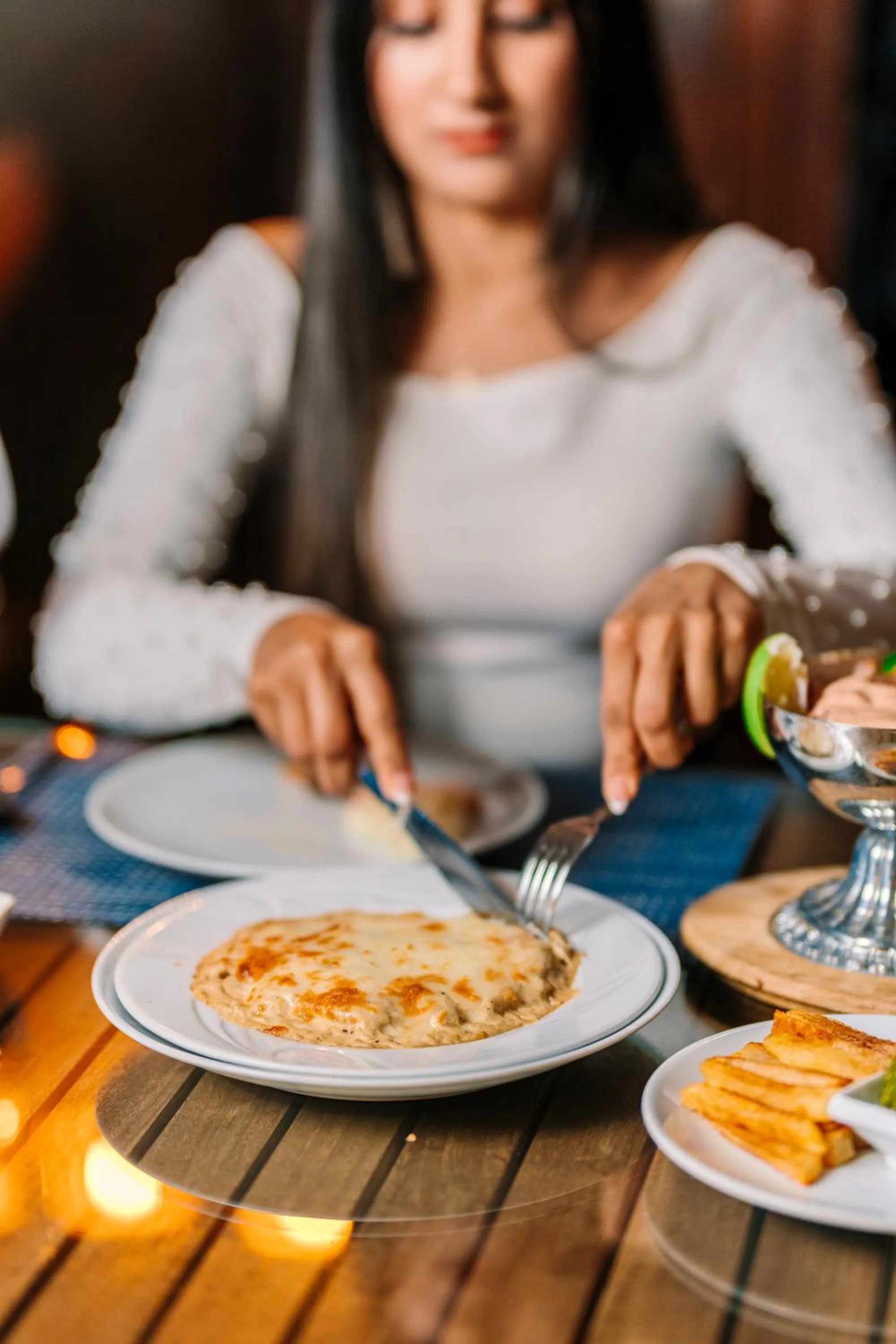 Bella View Art Boutique Hotel