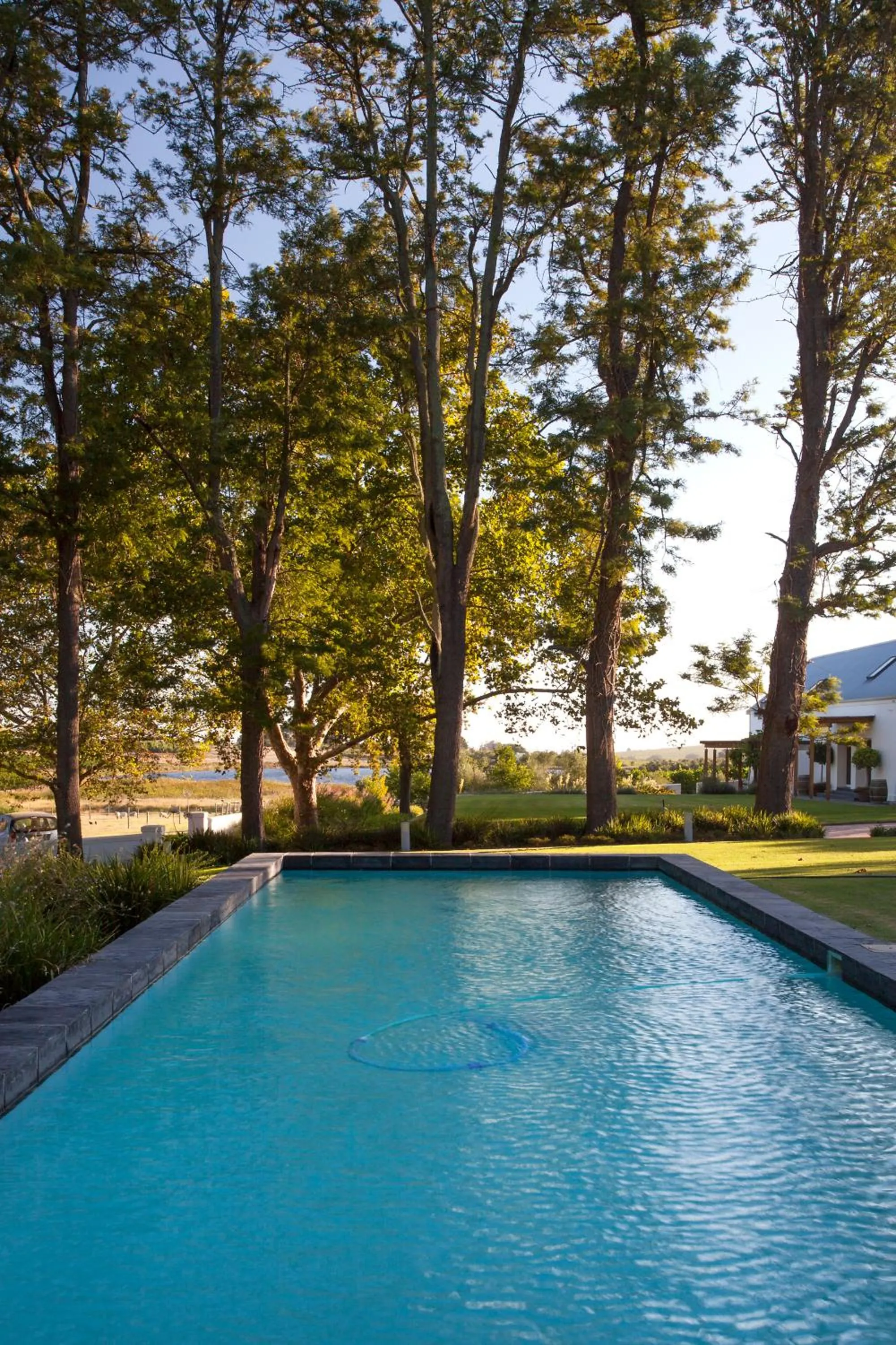  in Klein Welmoed Luxury Guest House