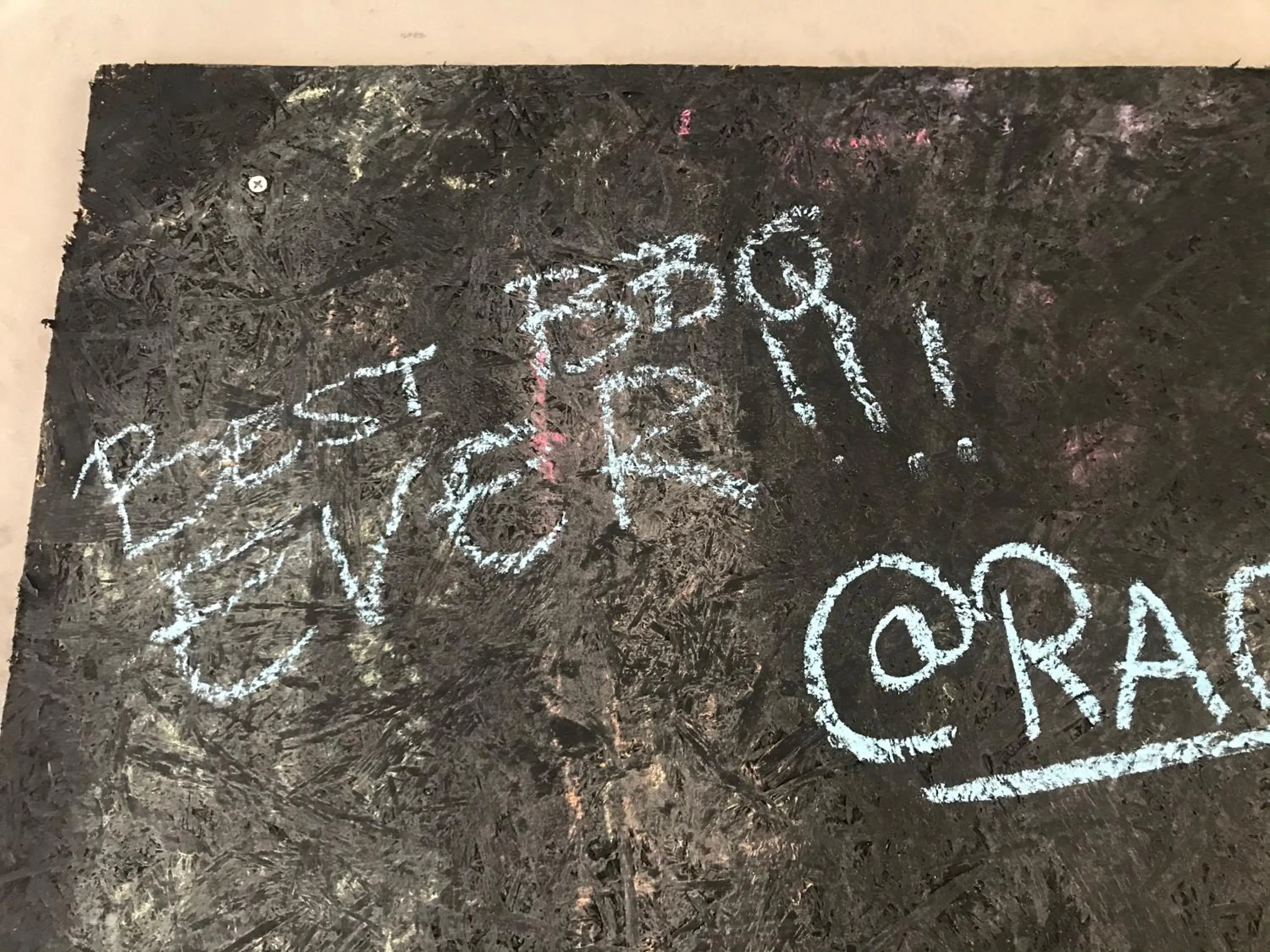 Live In Leaf Koh Tao