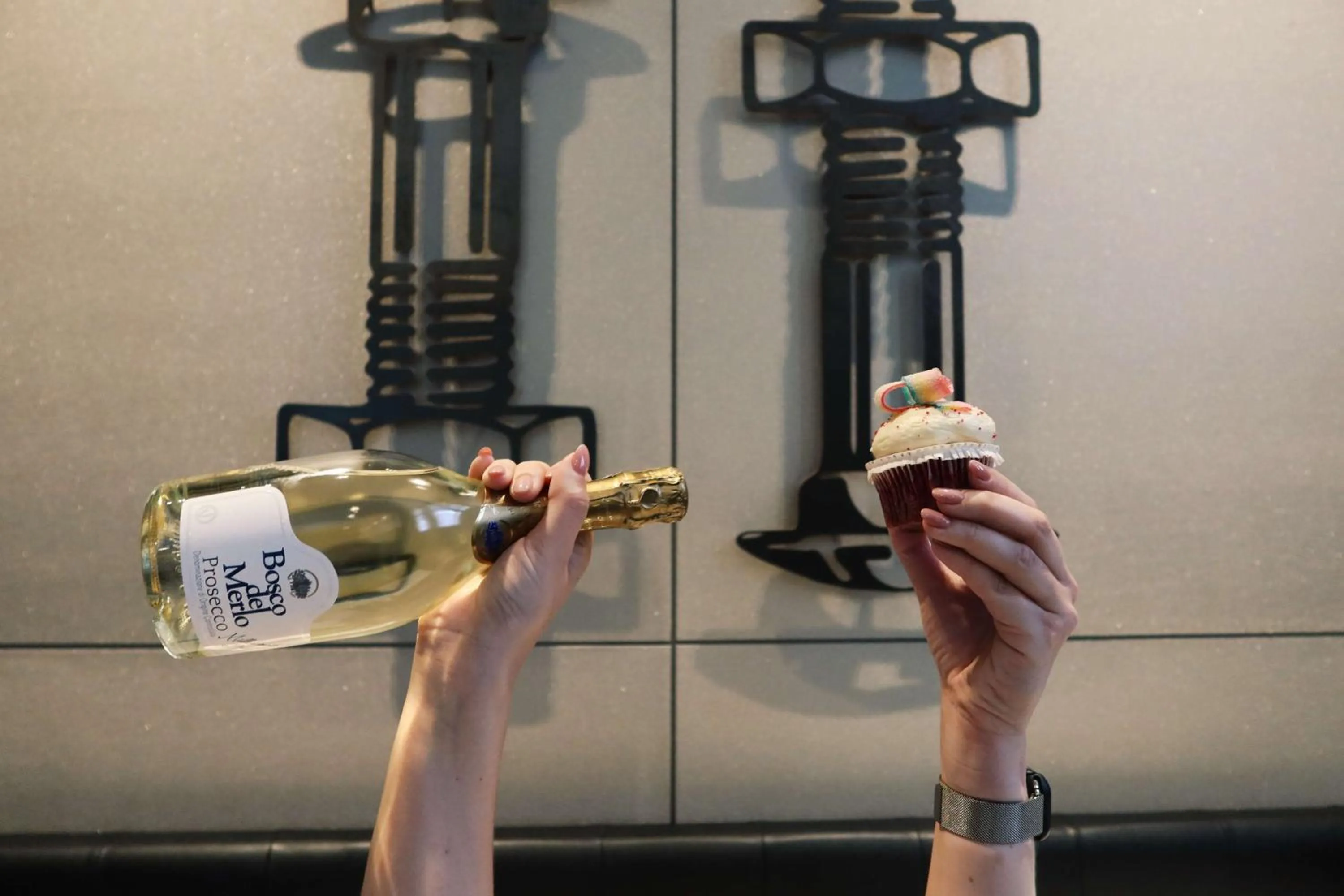 Other in art'otel amsterdam, Powered by Radisson Hotels