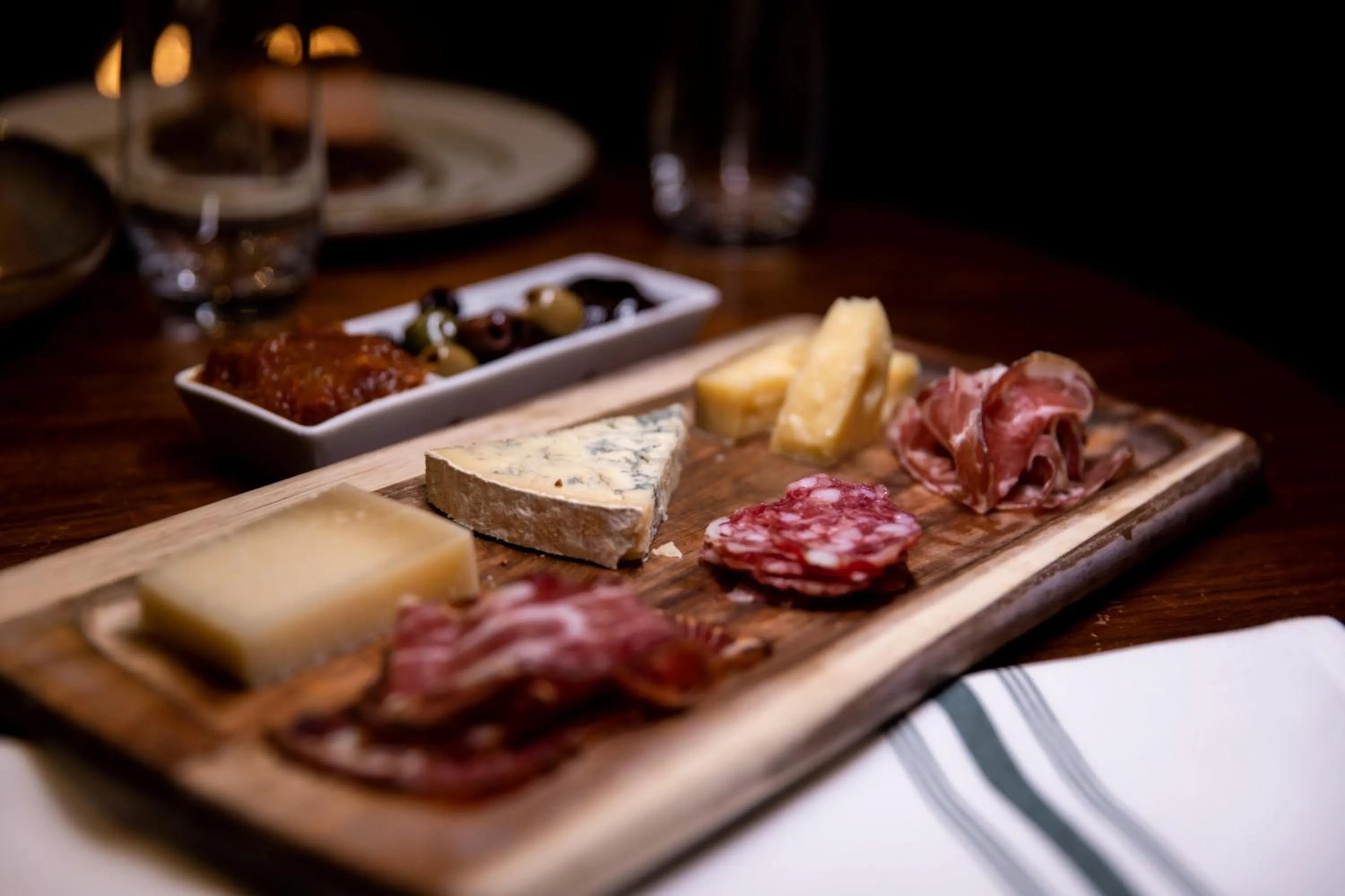 Other in JW Marriott Essex House New York