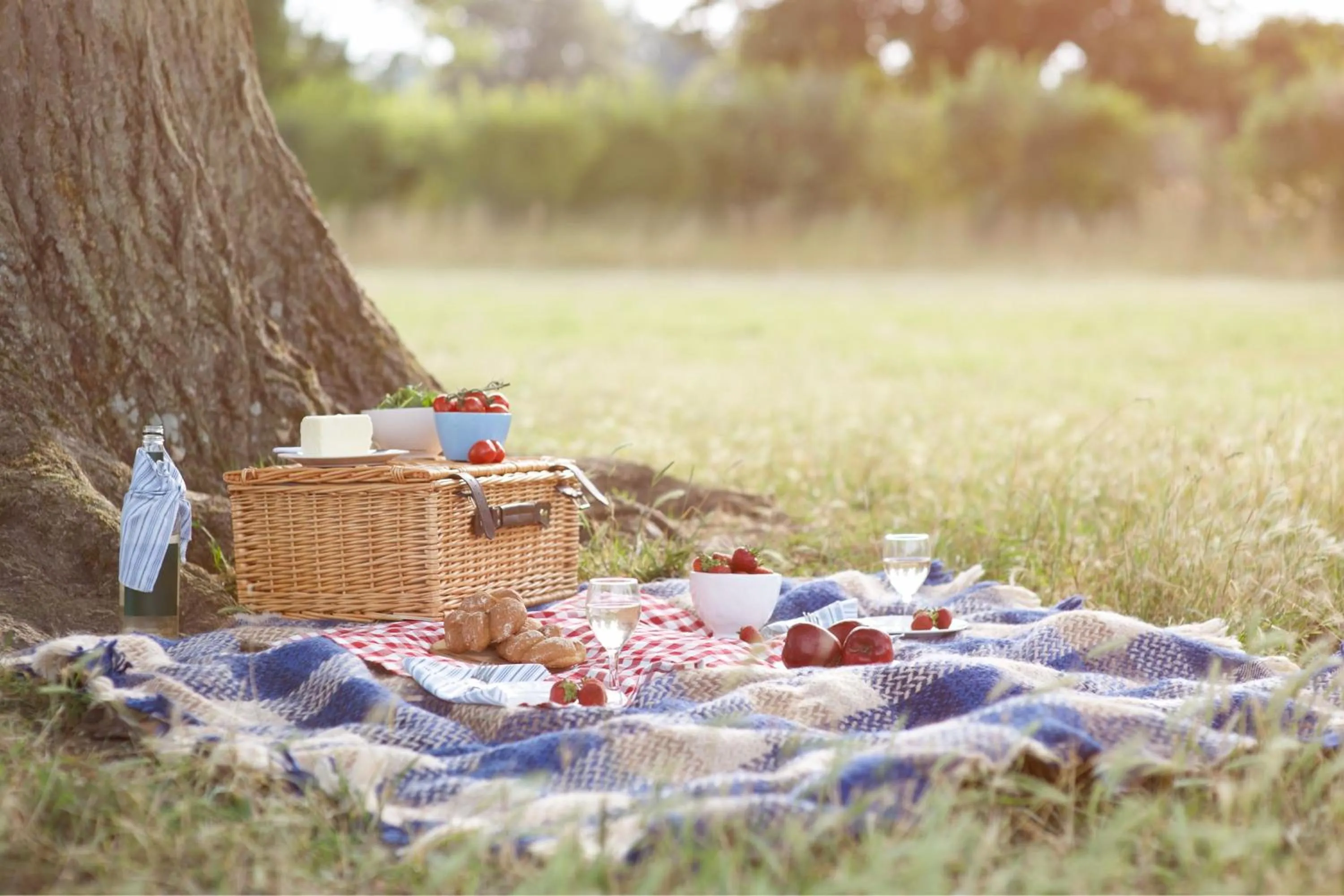Other in JW Marriott Essex House New York
