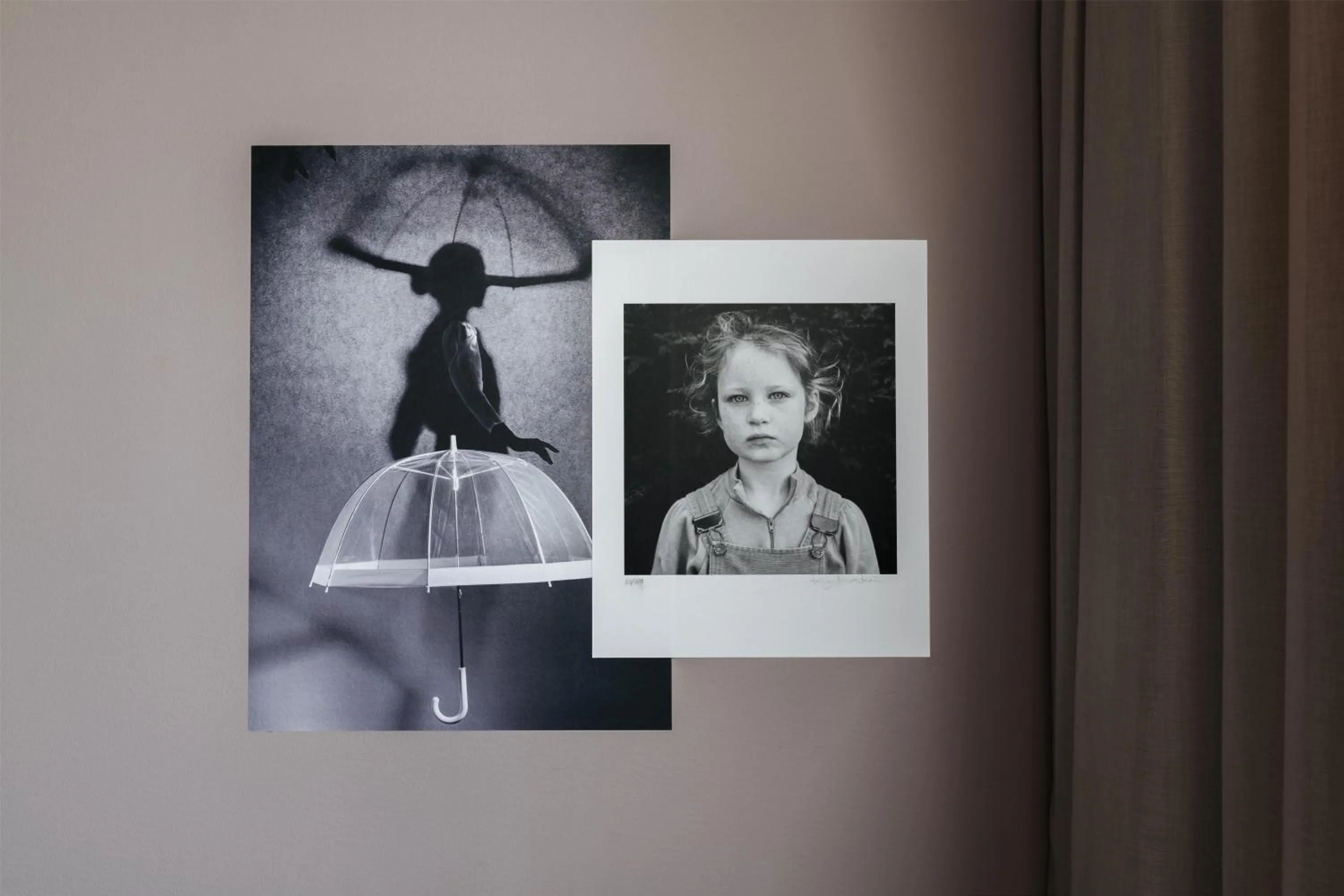 Bedroom in STORY HOTEL STOCKHOLM NORTH, in JdV by Hyatt