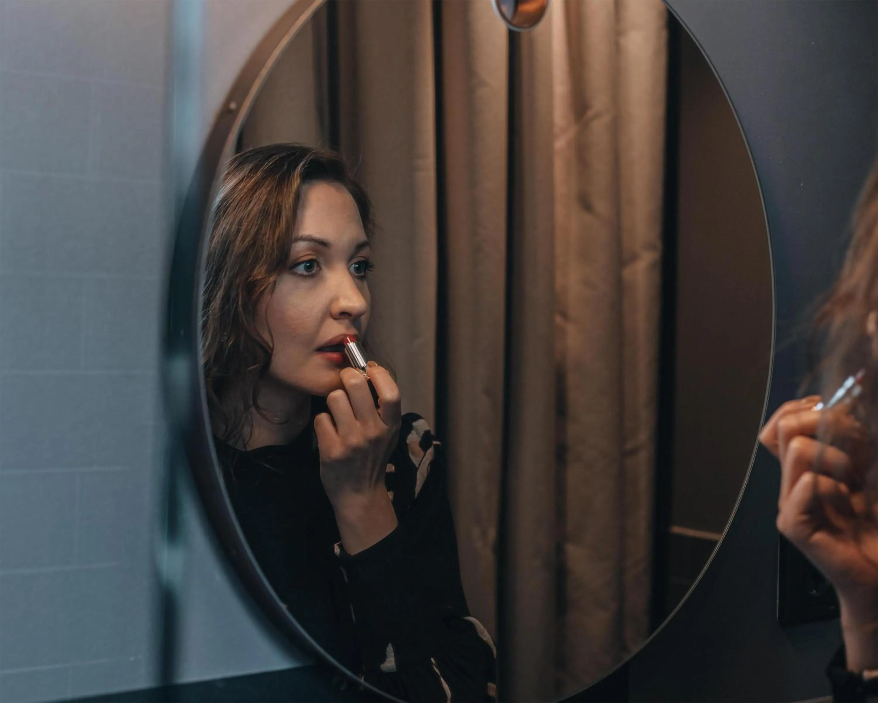 STORY HOTEL STOCKHOLM NORTH, in JdV by Hyatt