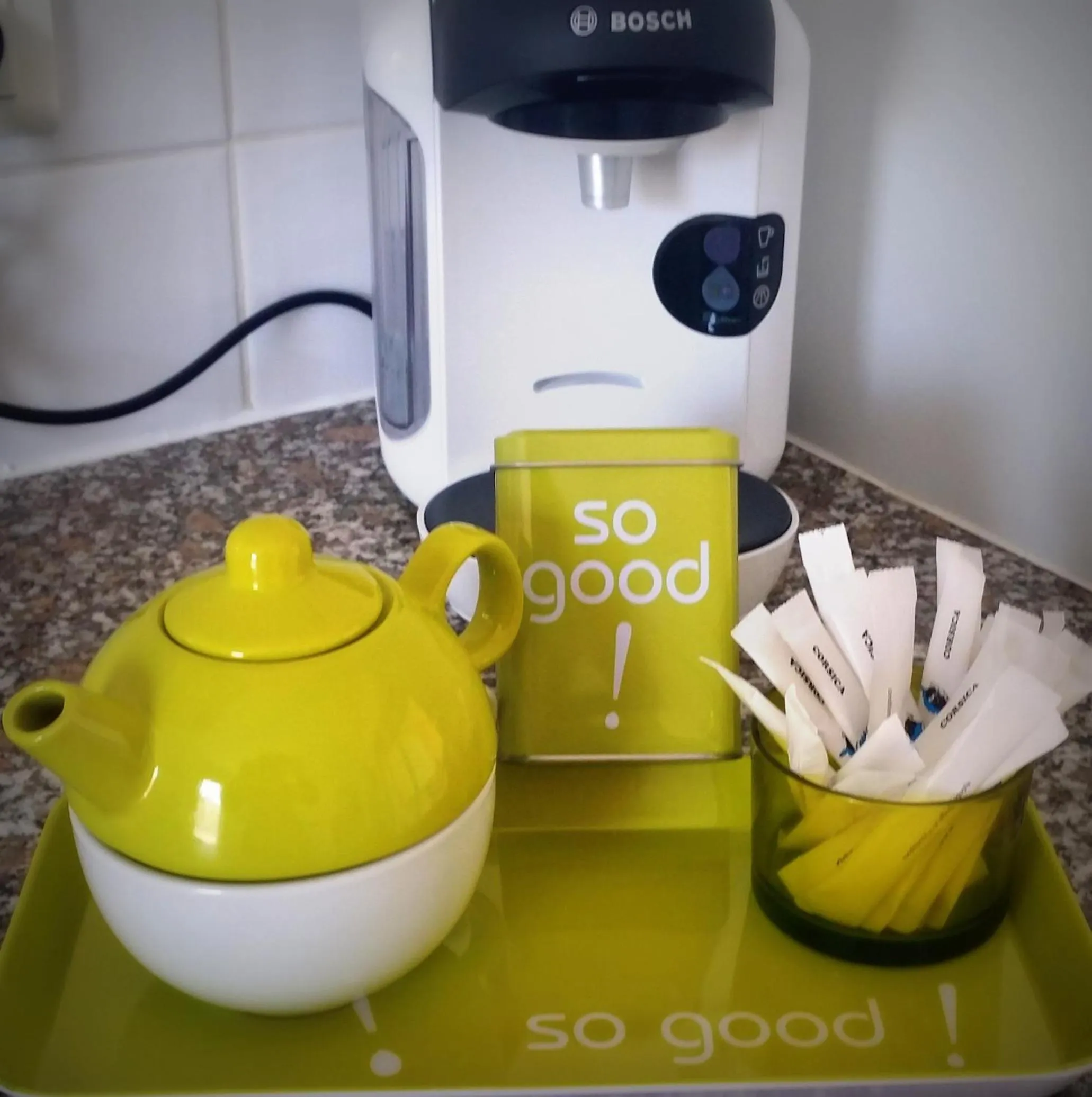 Other in Résidence Saint Michel