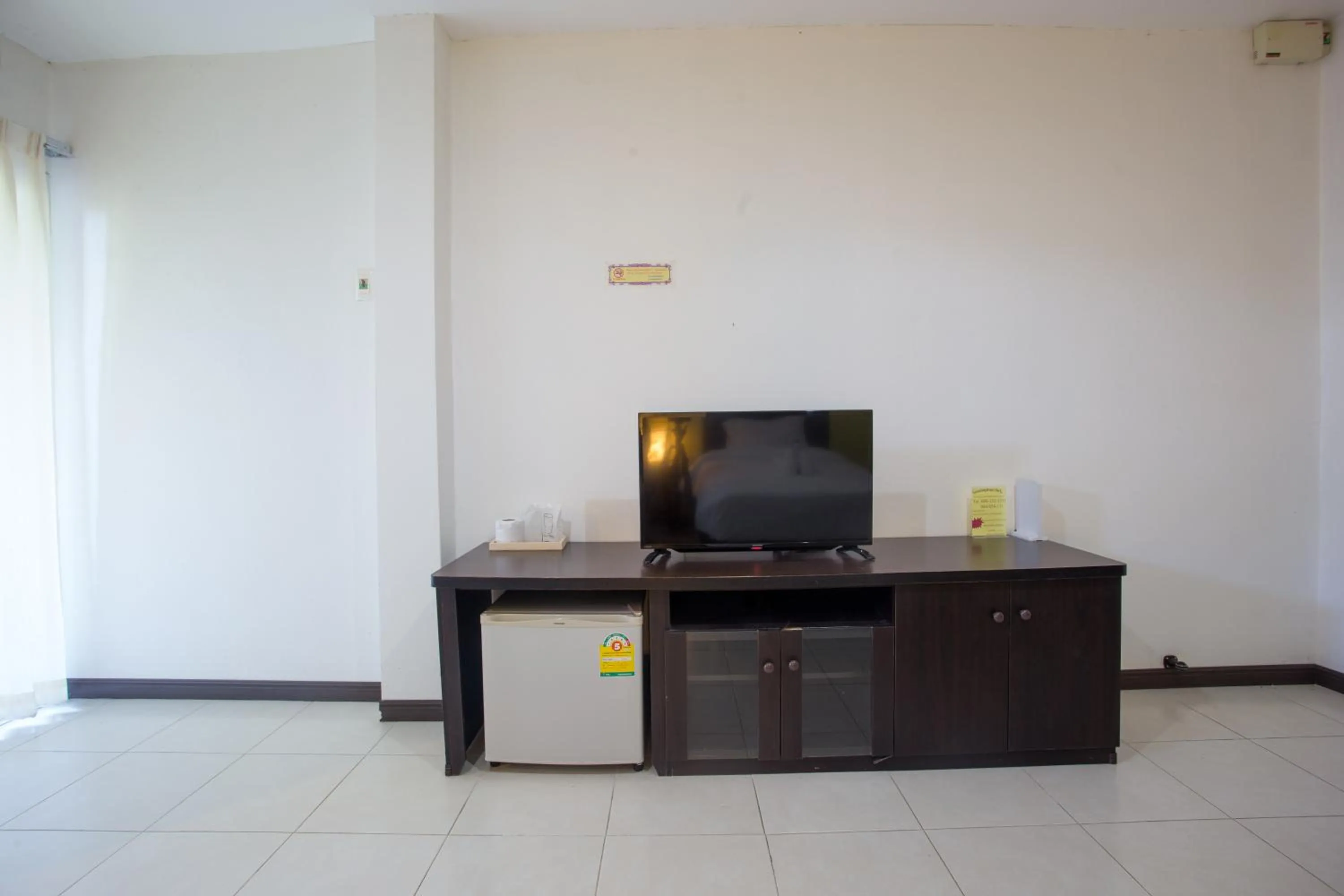 Phusuay Park View Hotel