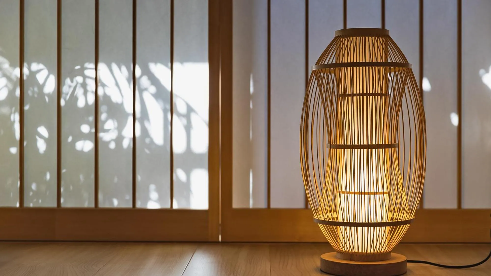 Photo of the whole room in Stay SAKURA Tokyo Asakusa Yokozuna Hotel