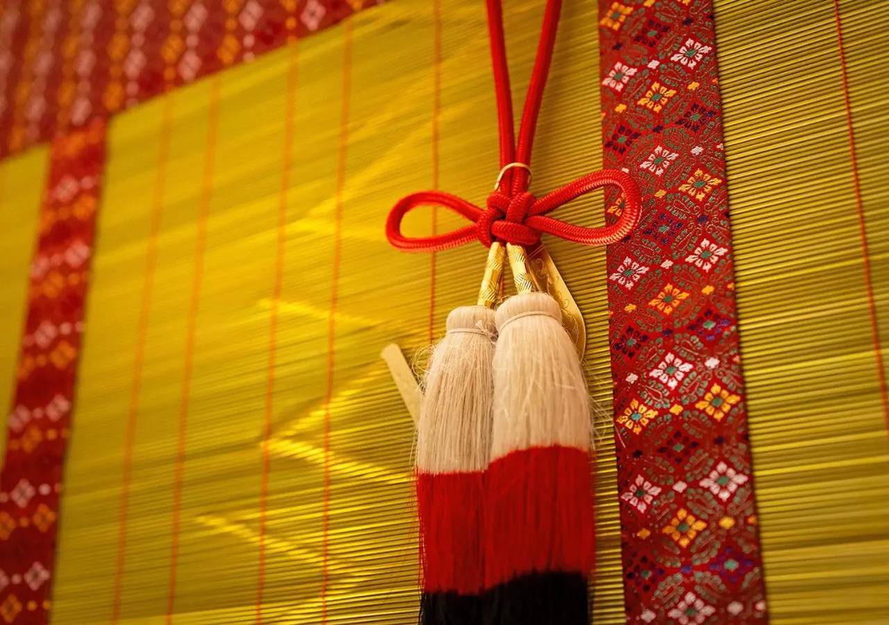 Stay SAKURA Tokyo Asakusa Yokozuna Hotel