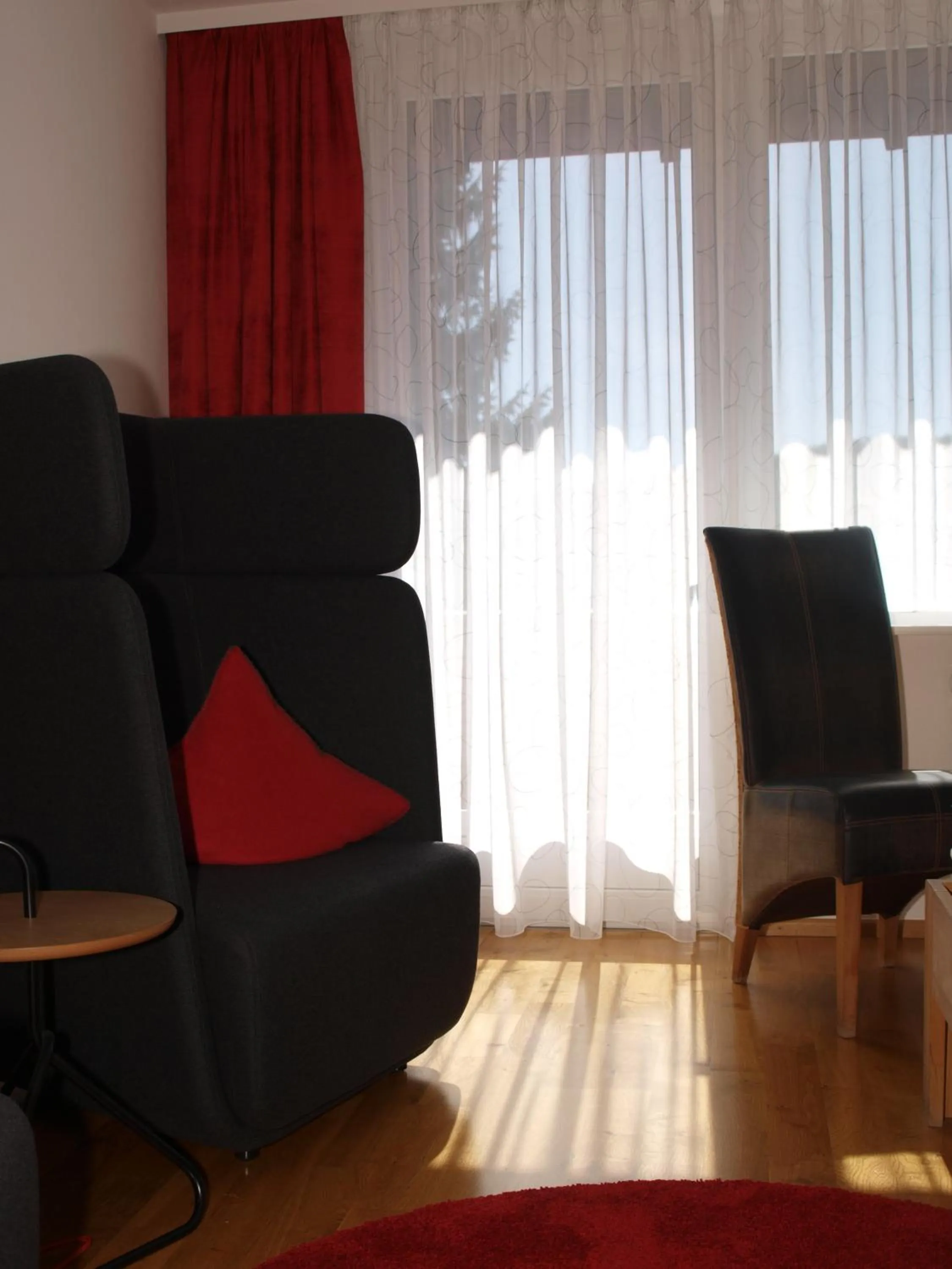 Other in Hotel Restaurant Peterle